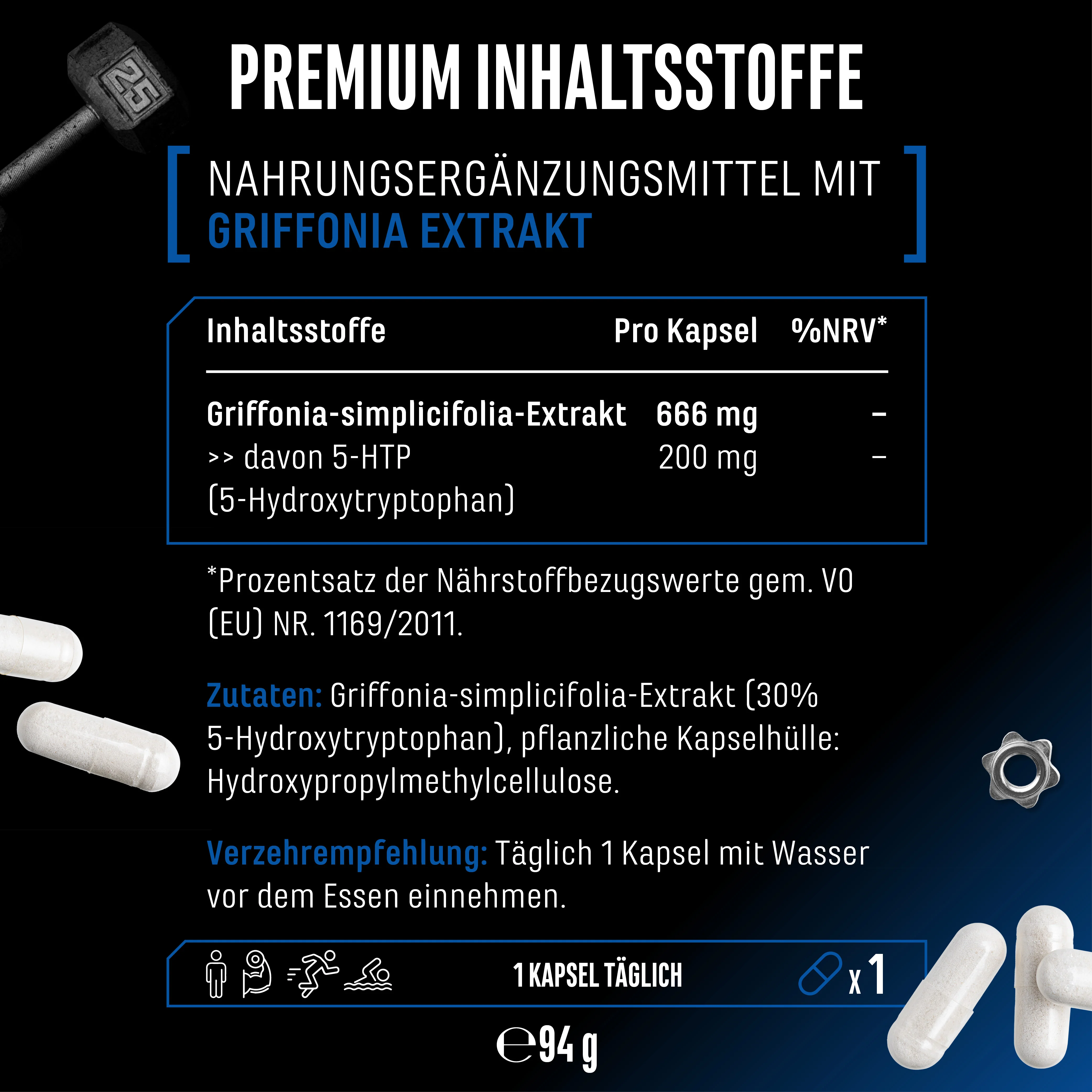 Produktbild 6