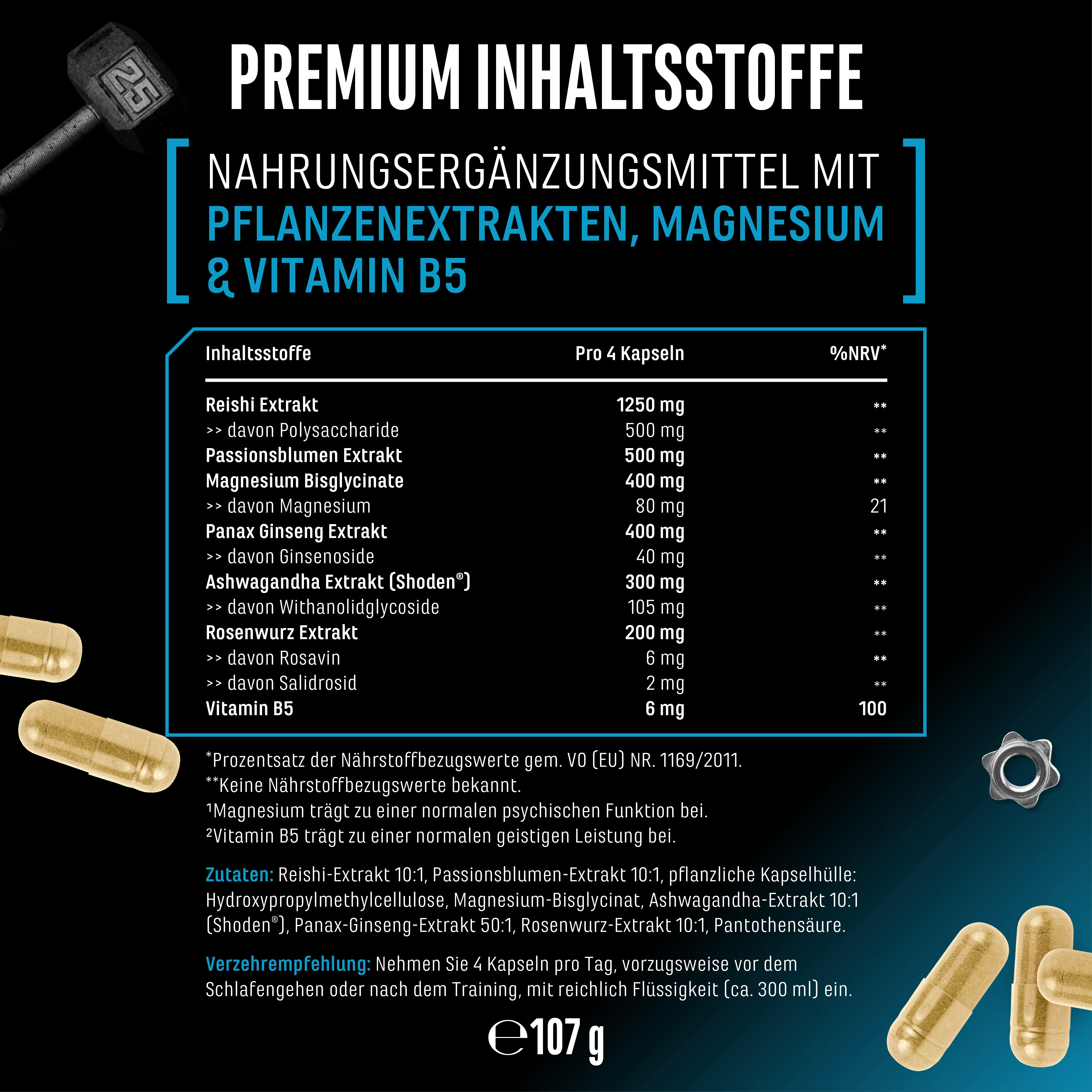 Produktbild 7