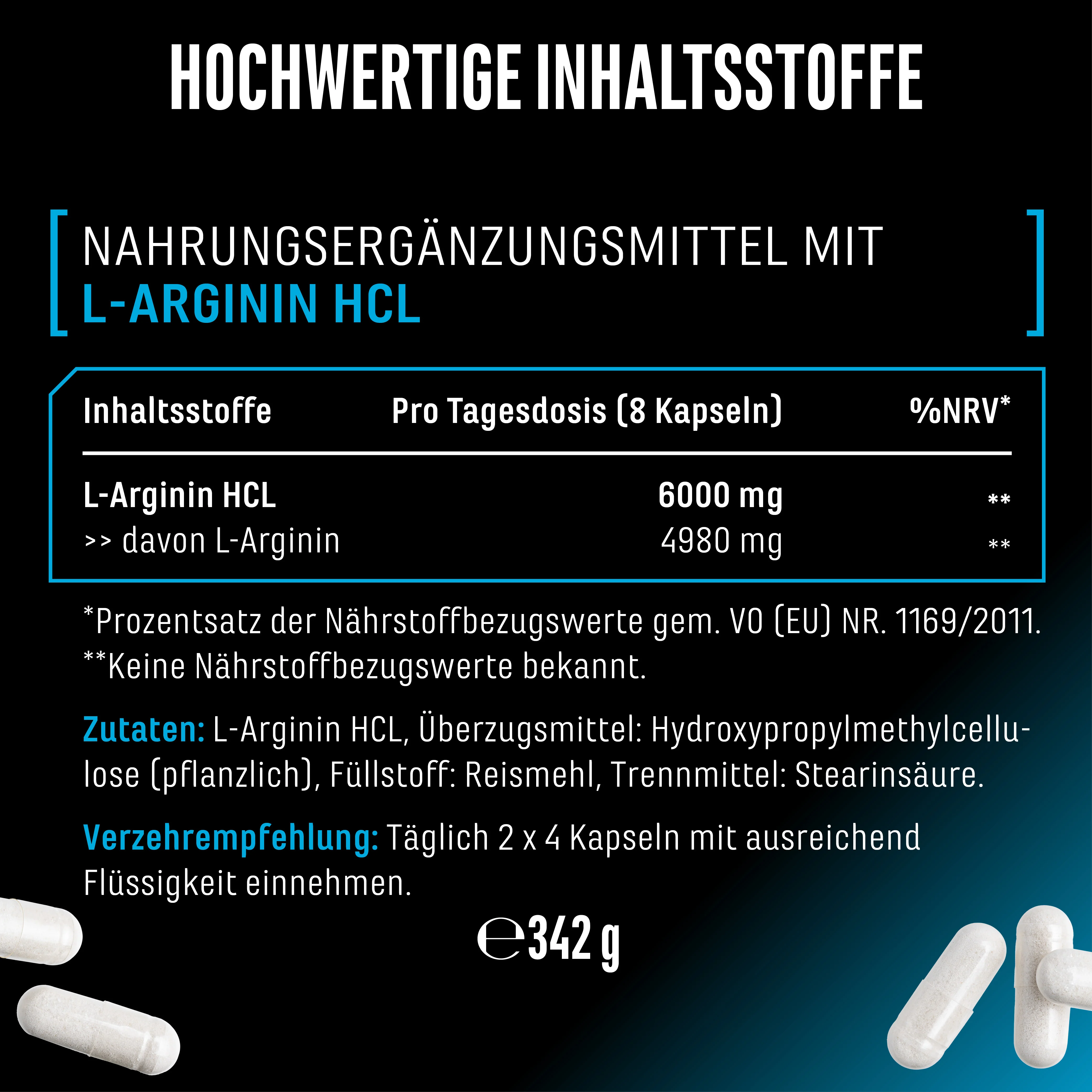 Produktbild 6
