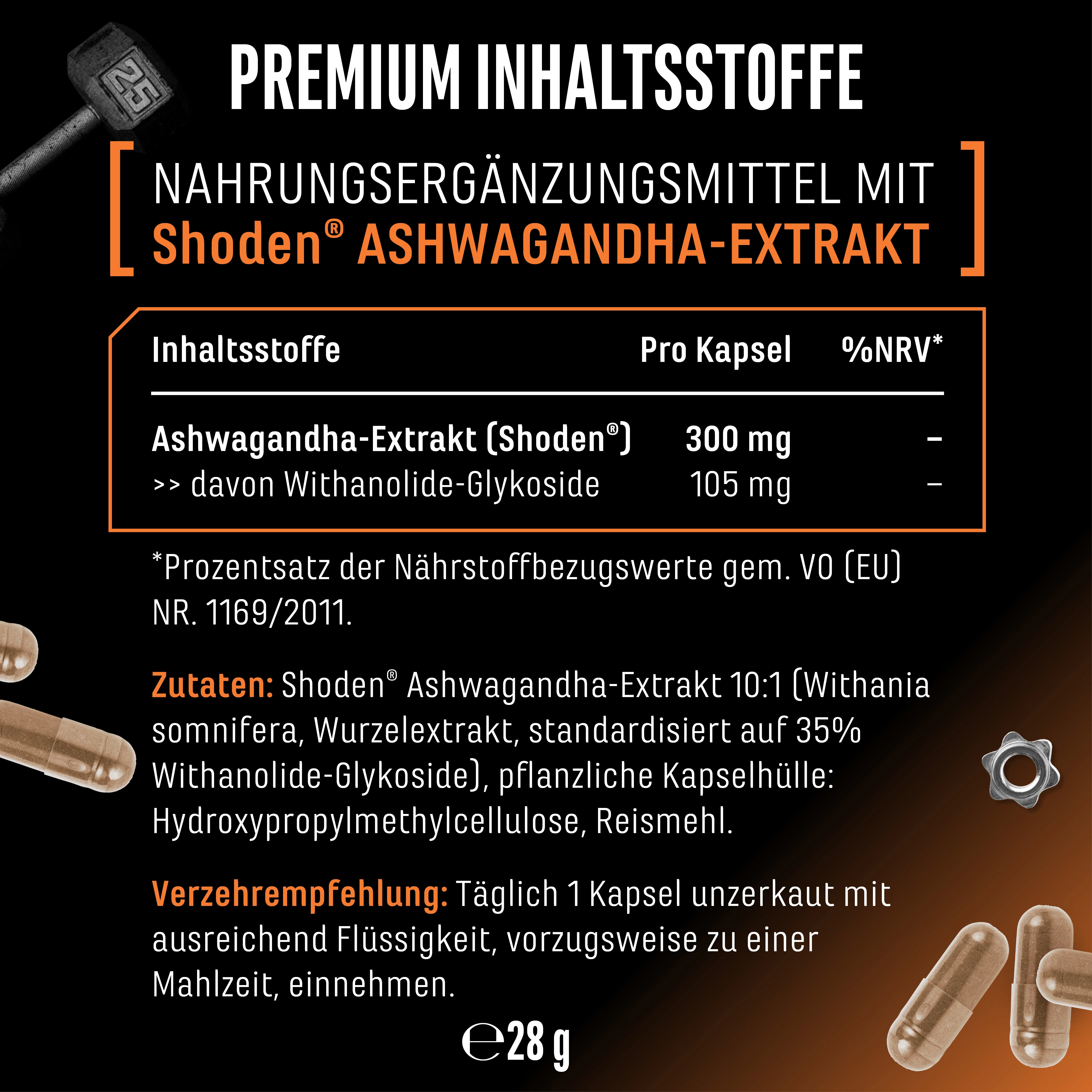 Produktbild 6
