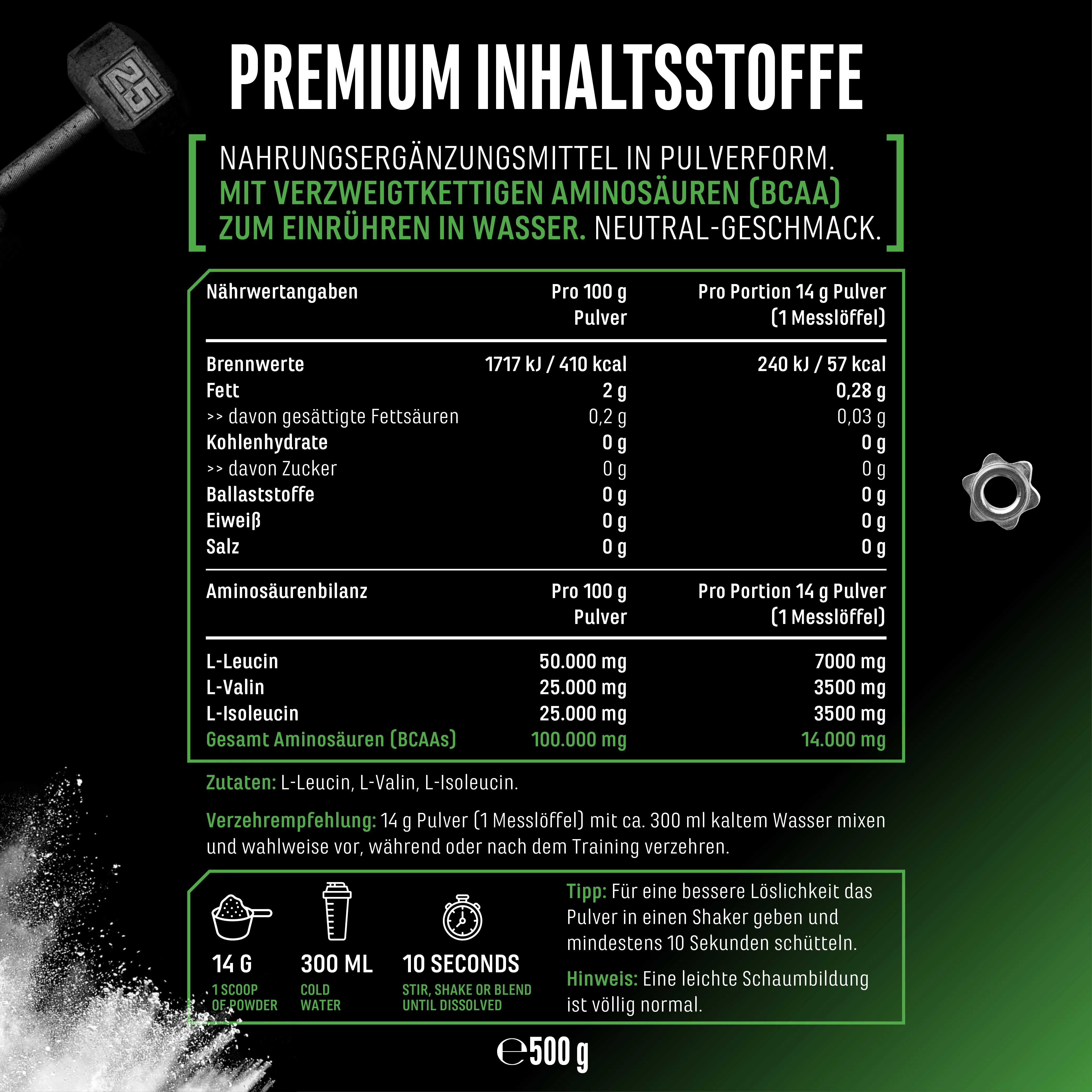 Produktbild 7