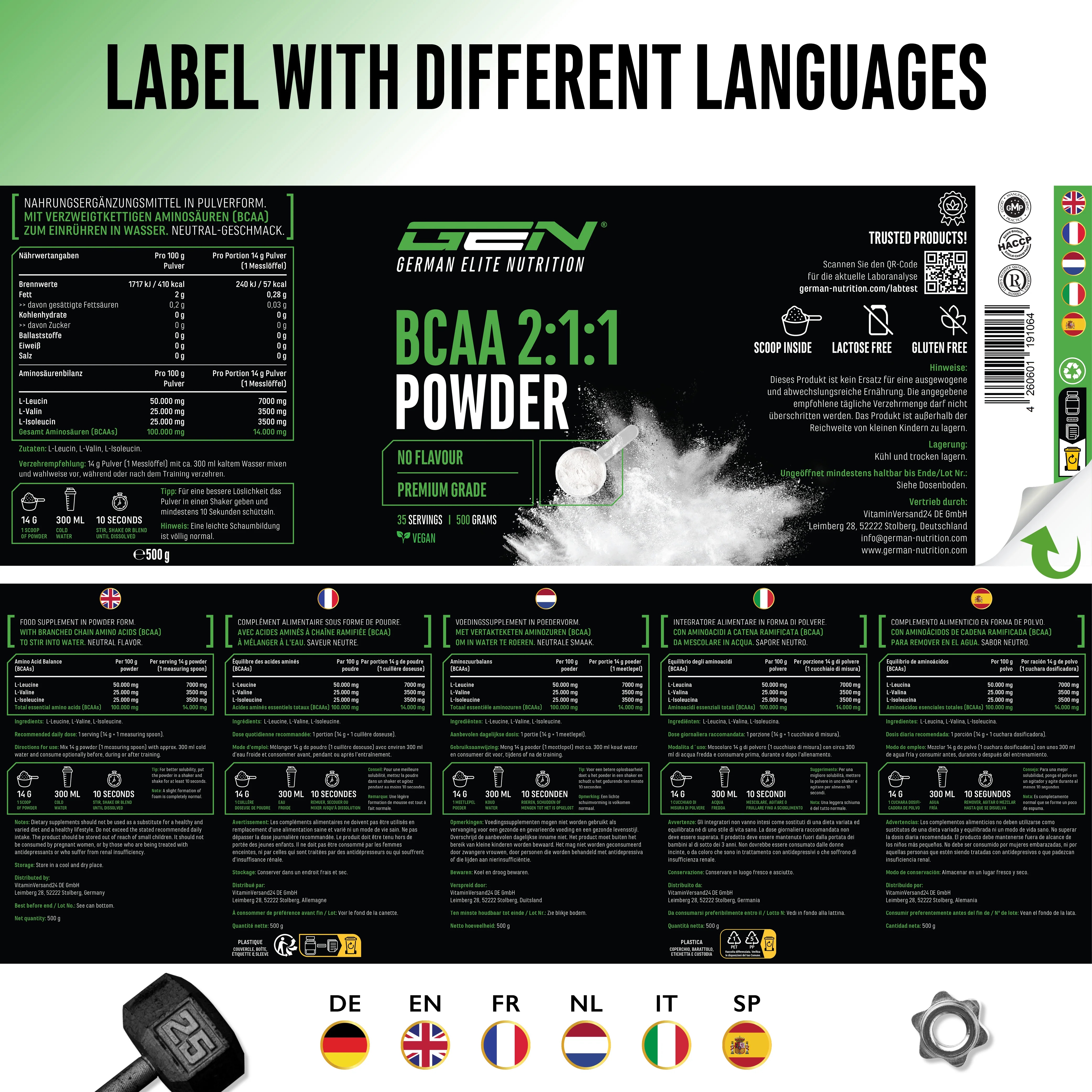 Produktbild 8