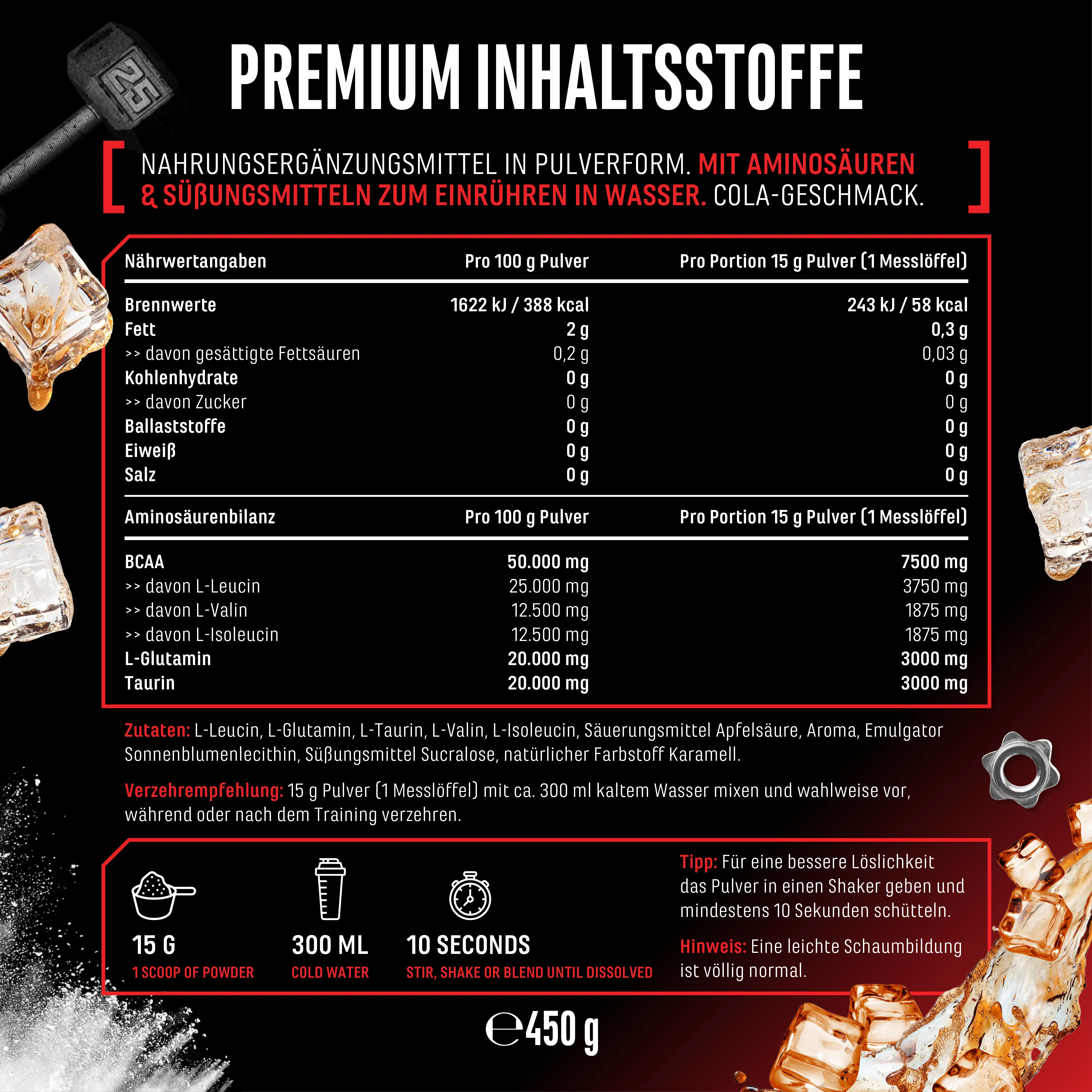 Produktbild 13
