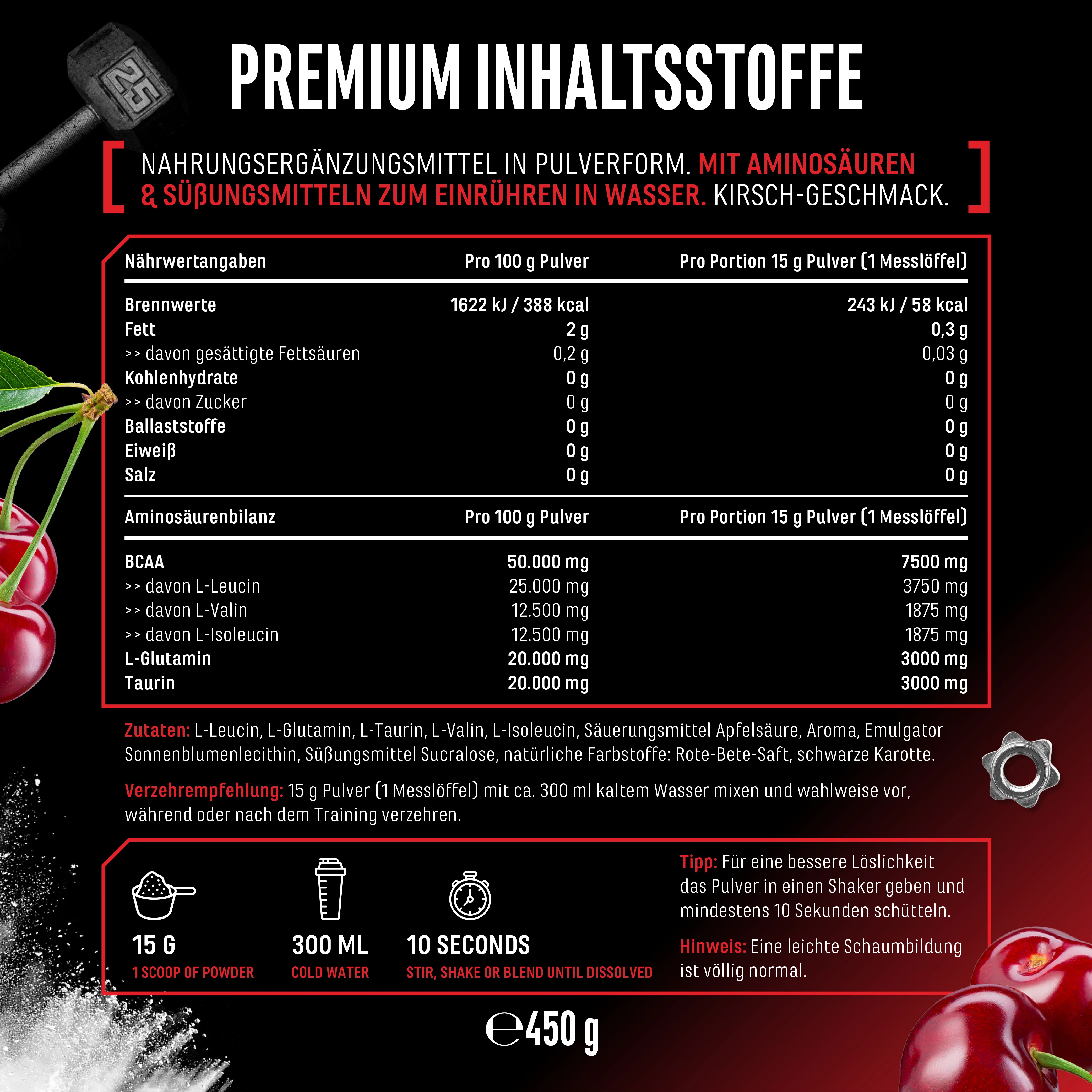 Produktbild 29