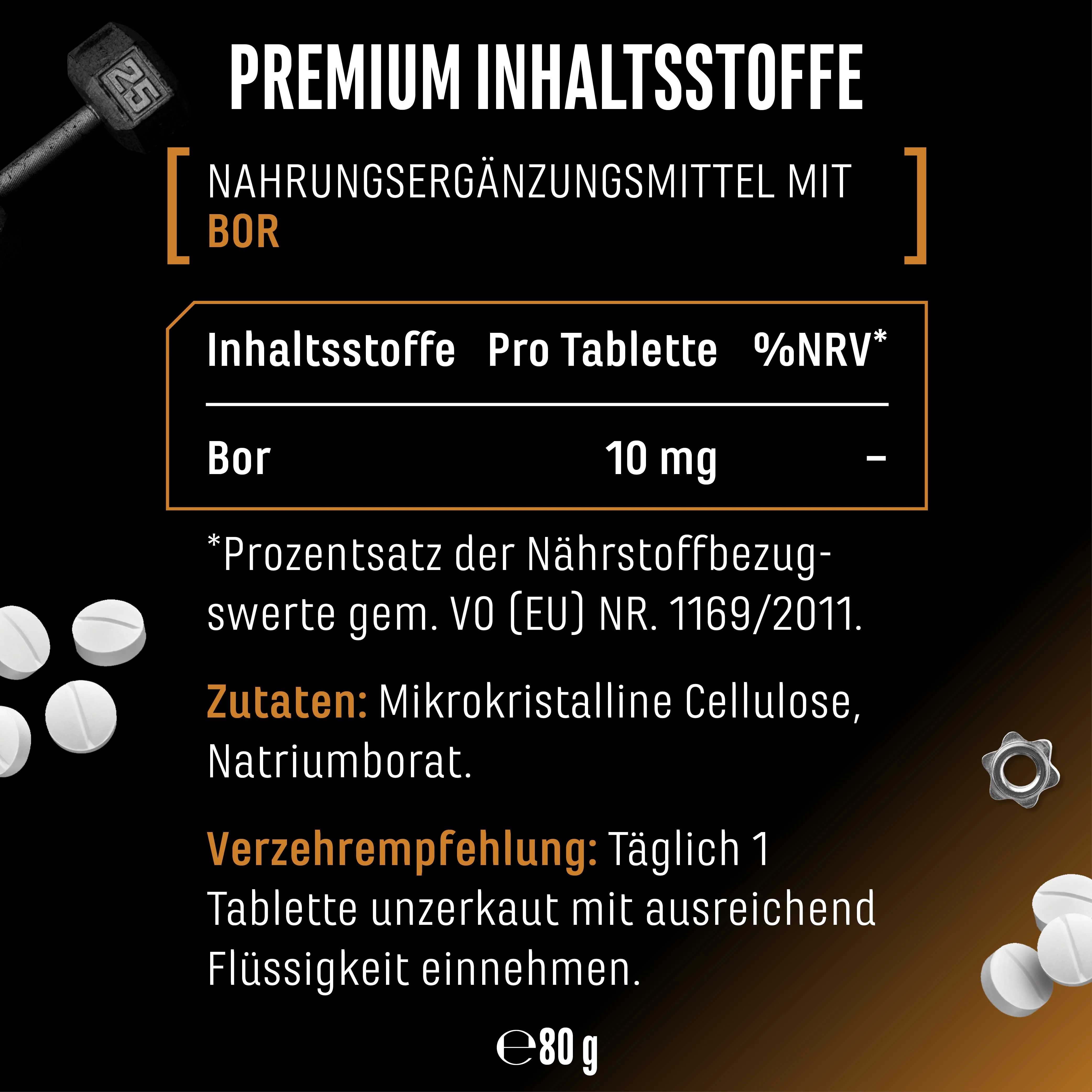 Produktbild 6