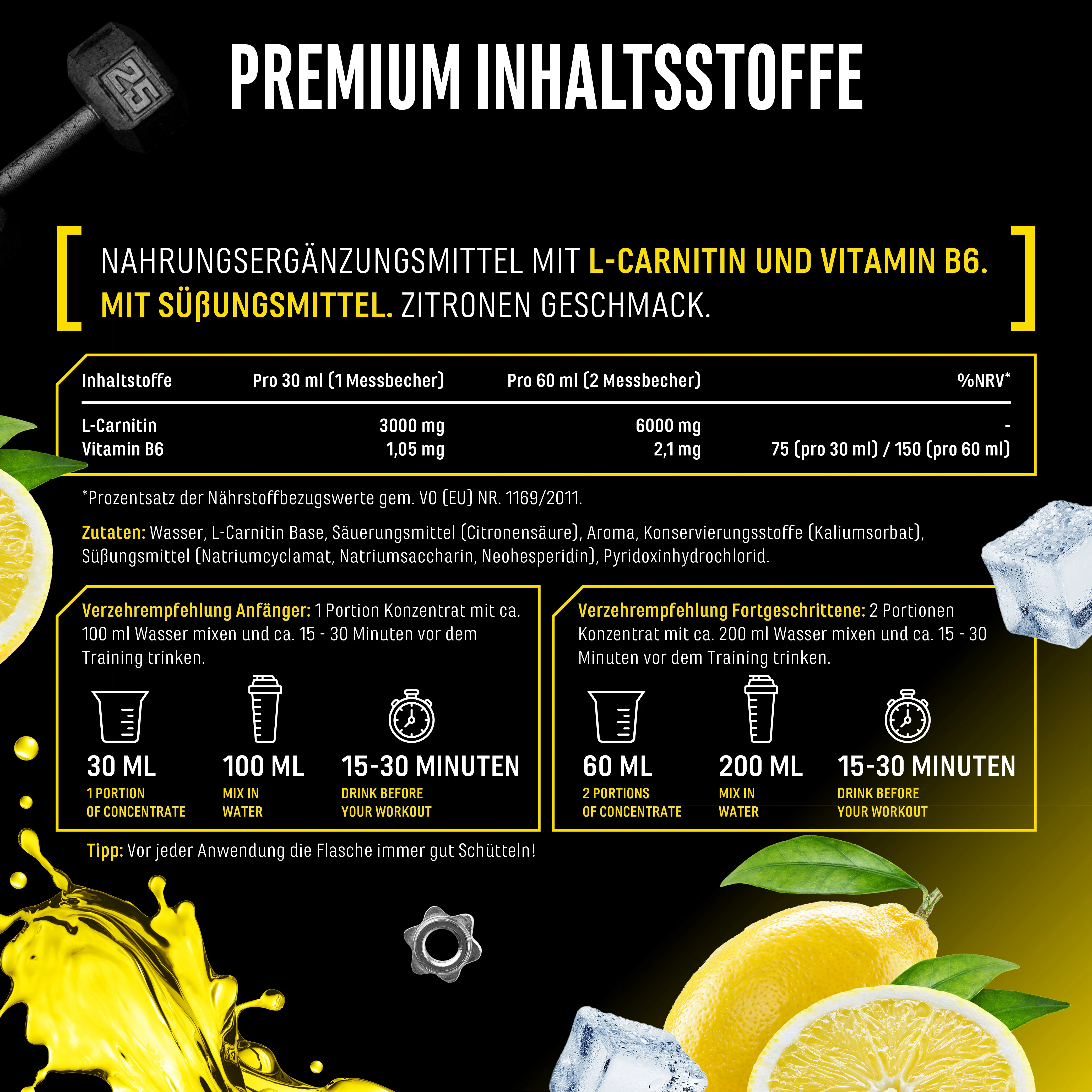 Produktbild 30