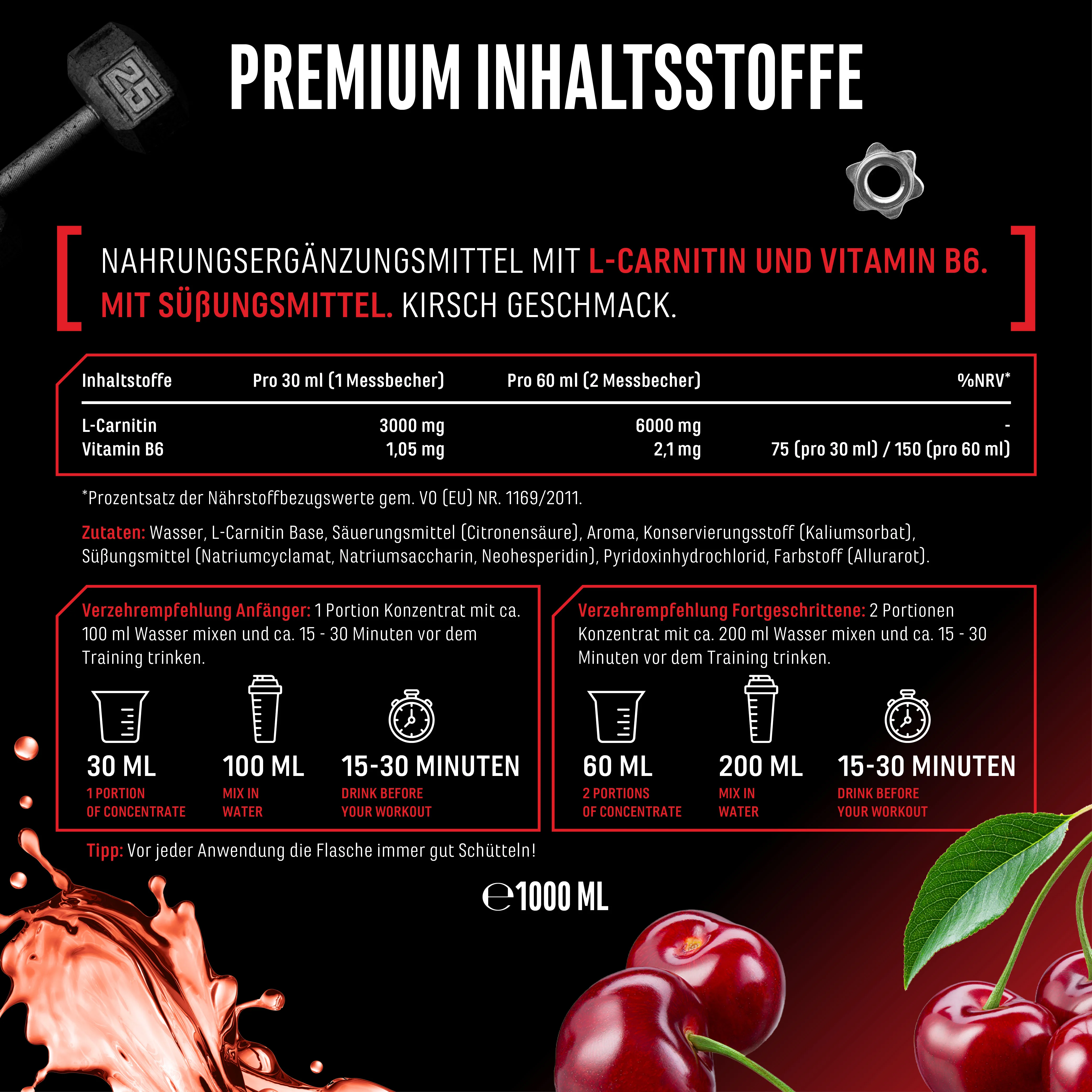 Produktbild 6