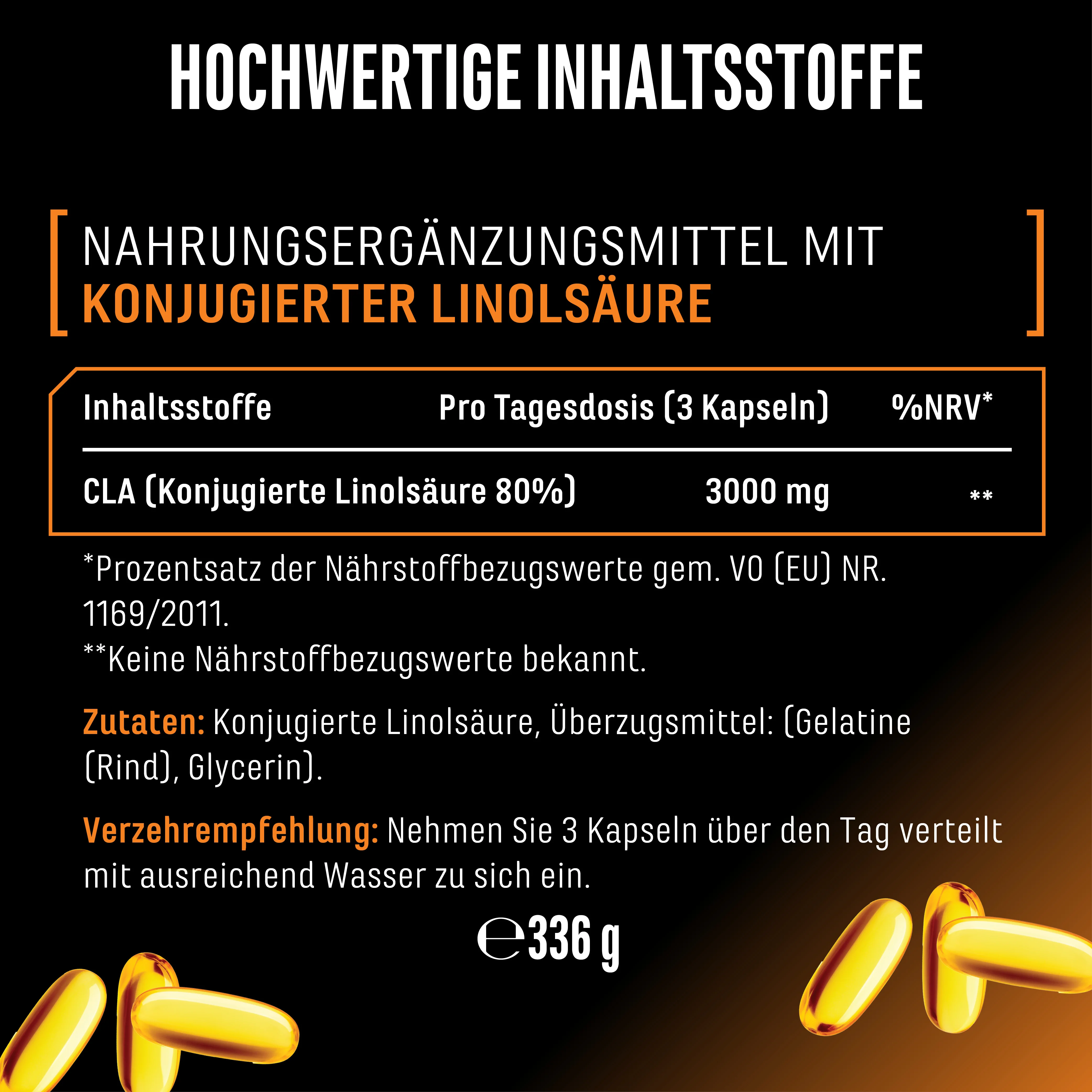 Produktbild 6