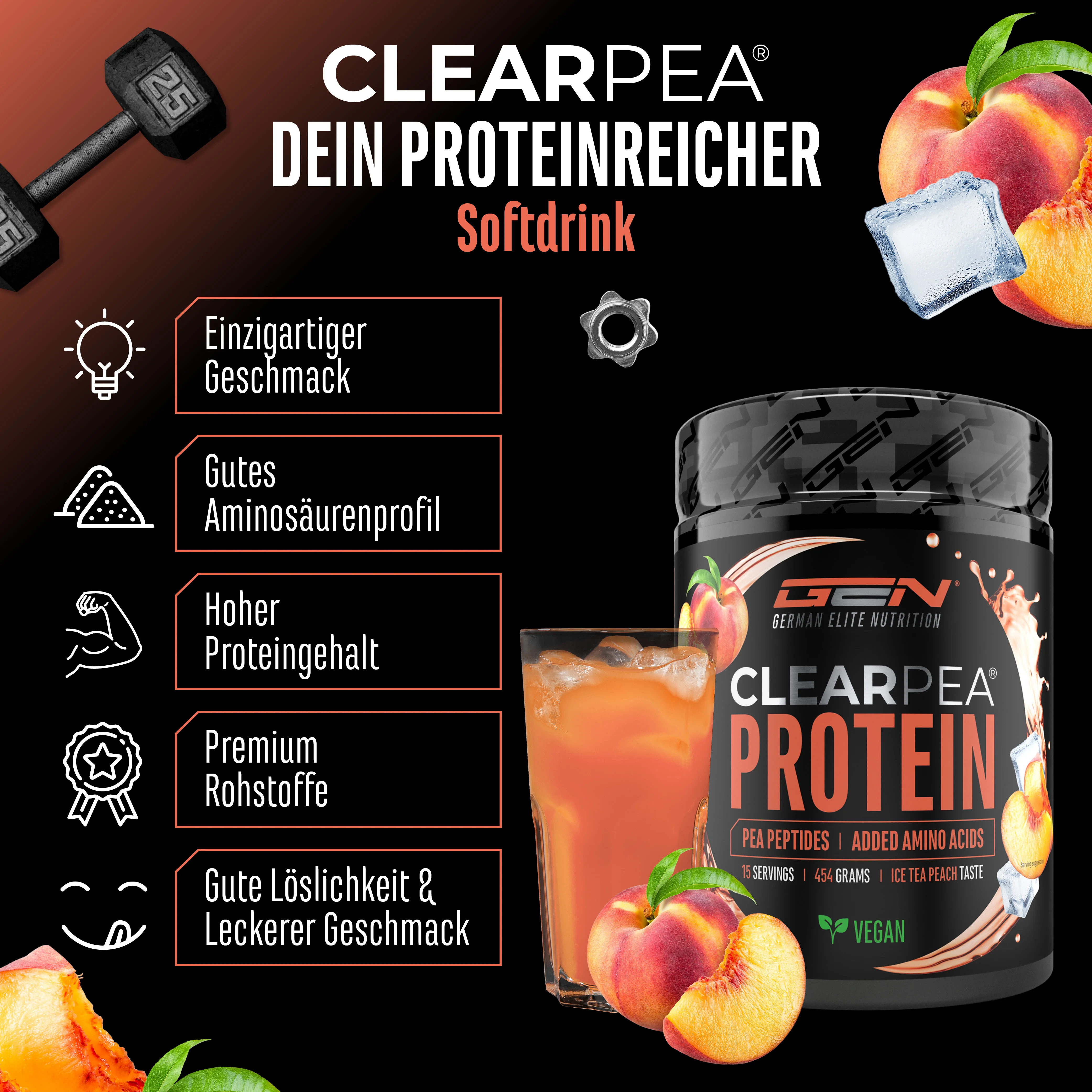Produktbild 11