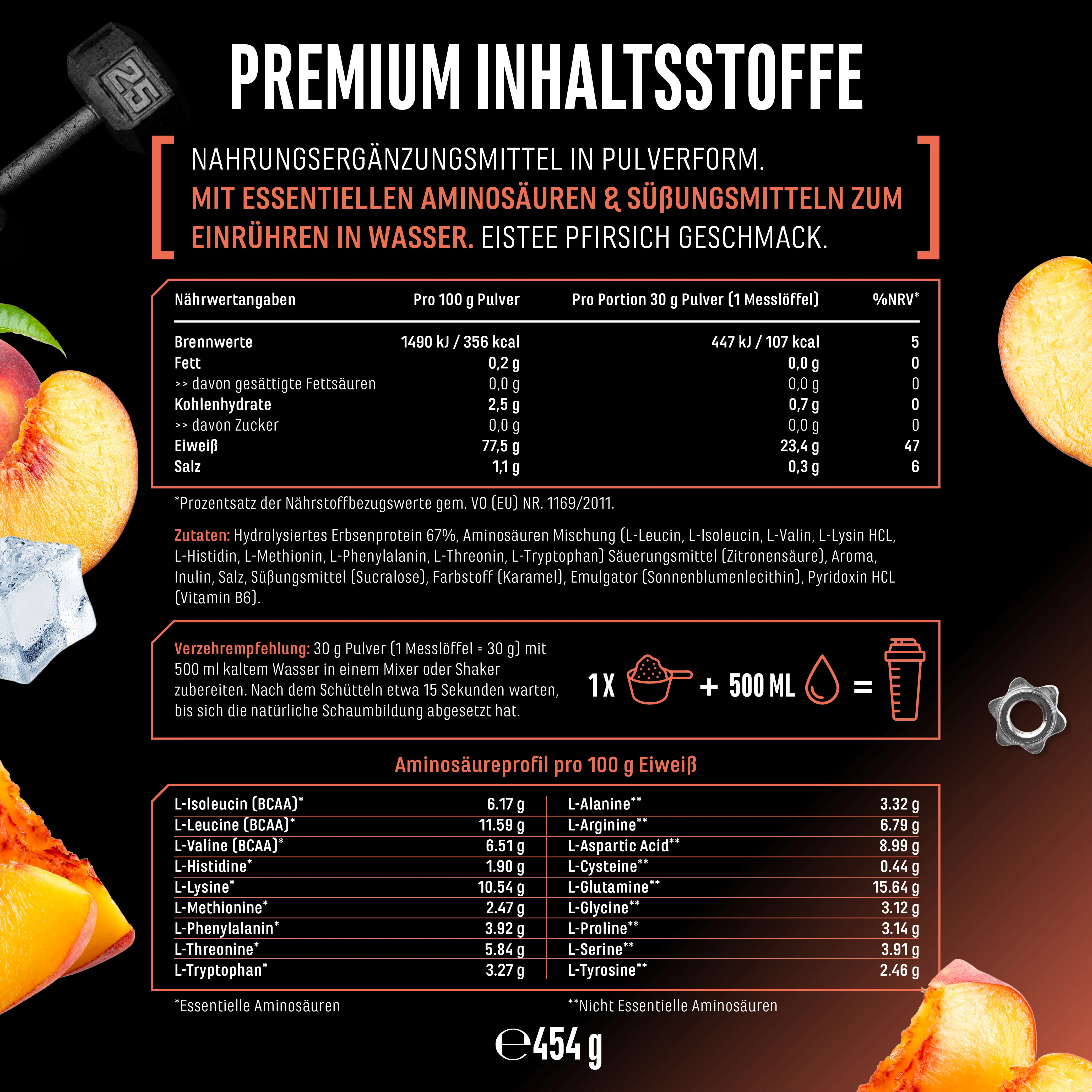 Produktbild 13