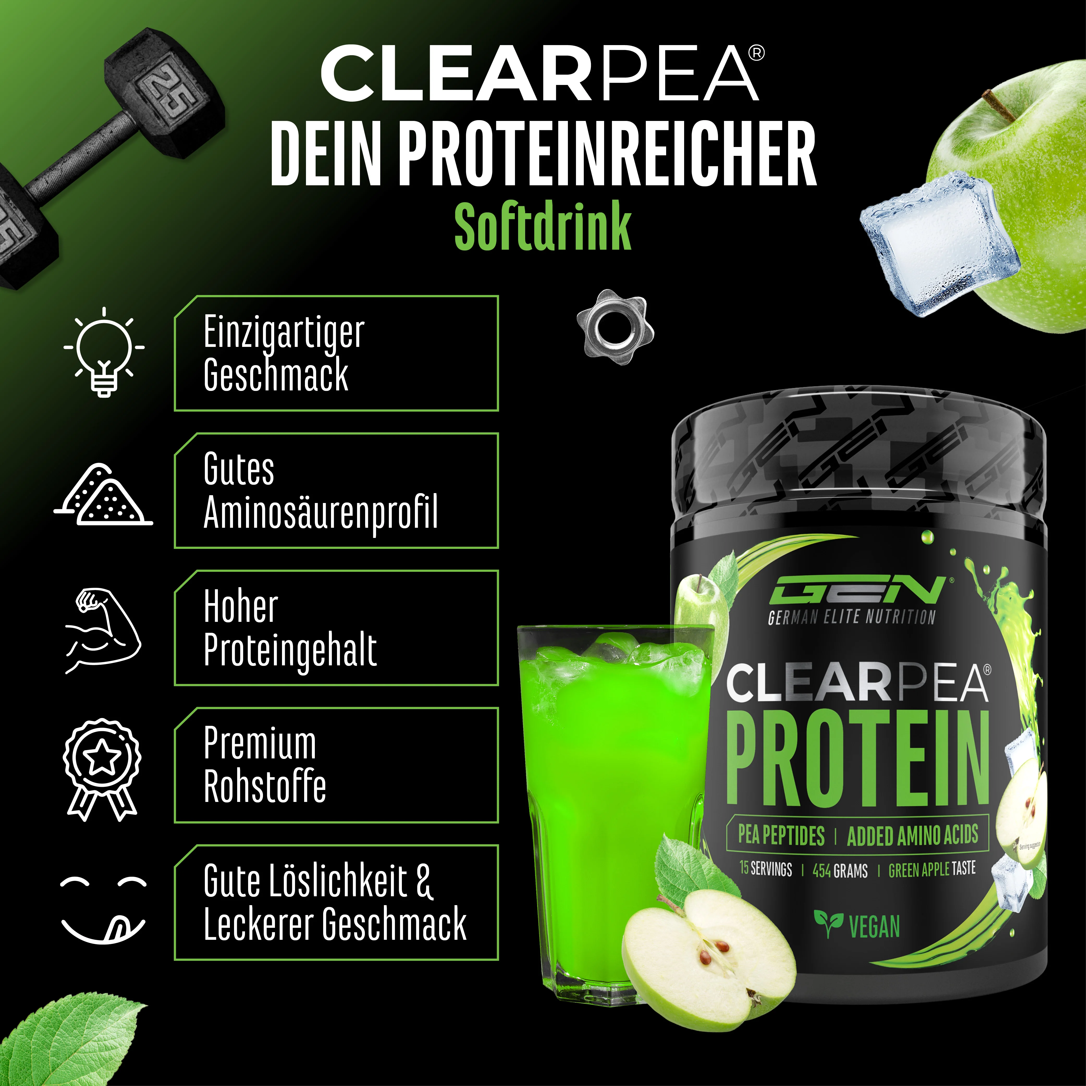 Produktbild 18
