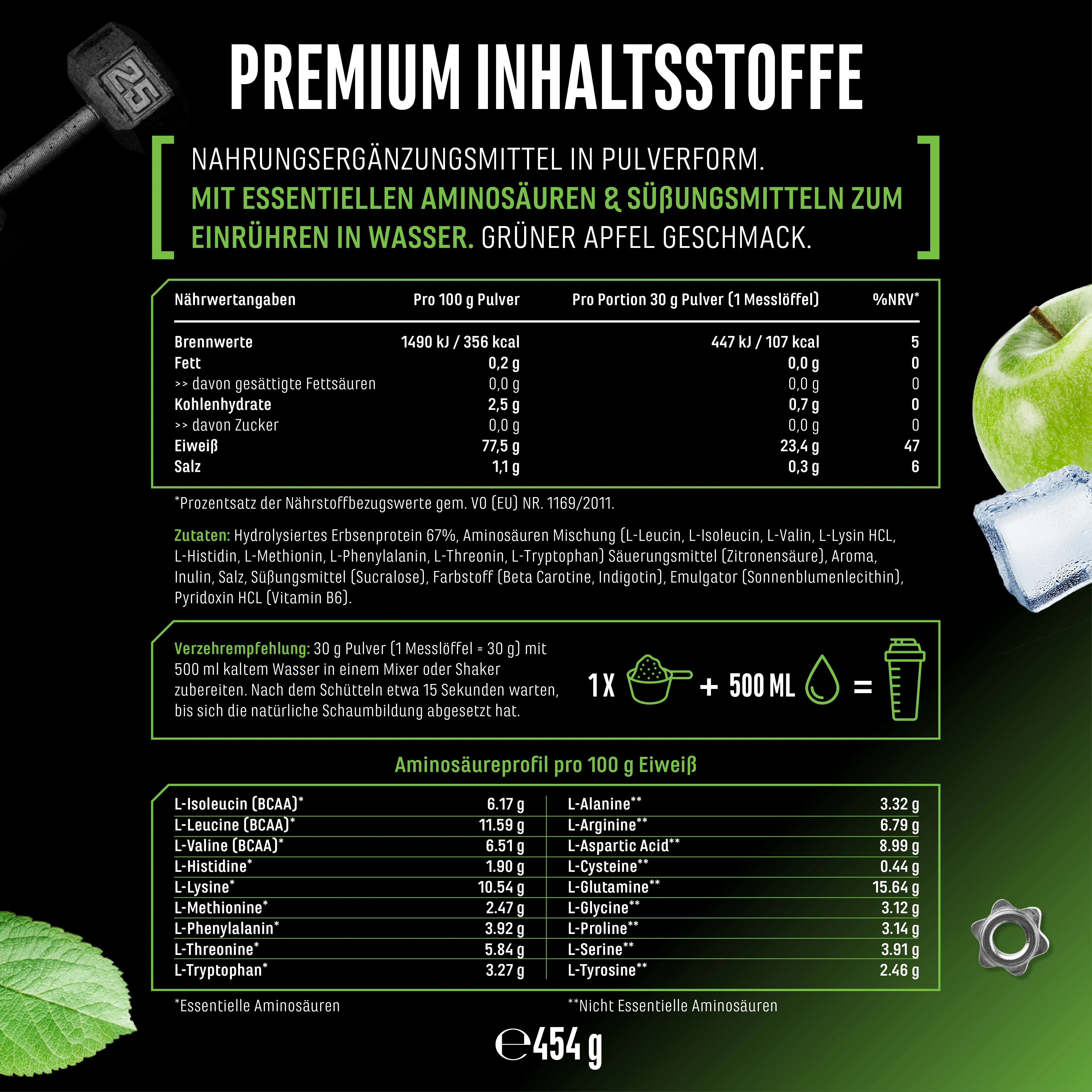 Produktbild 20