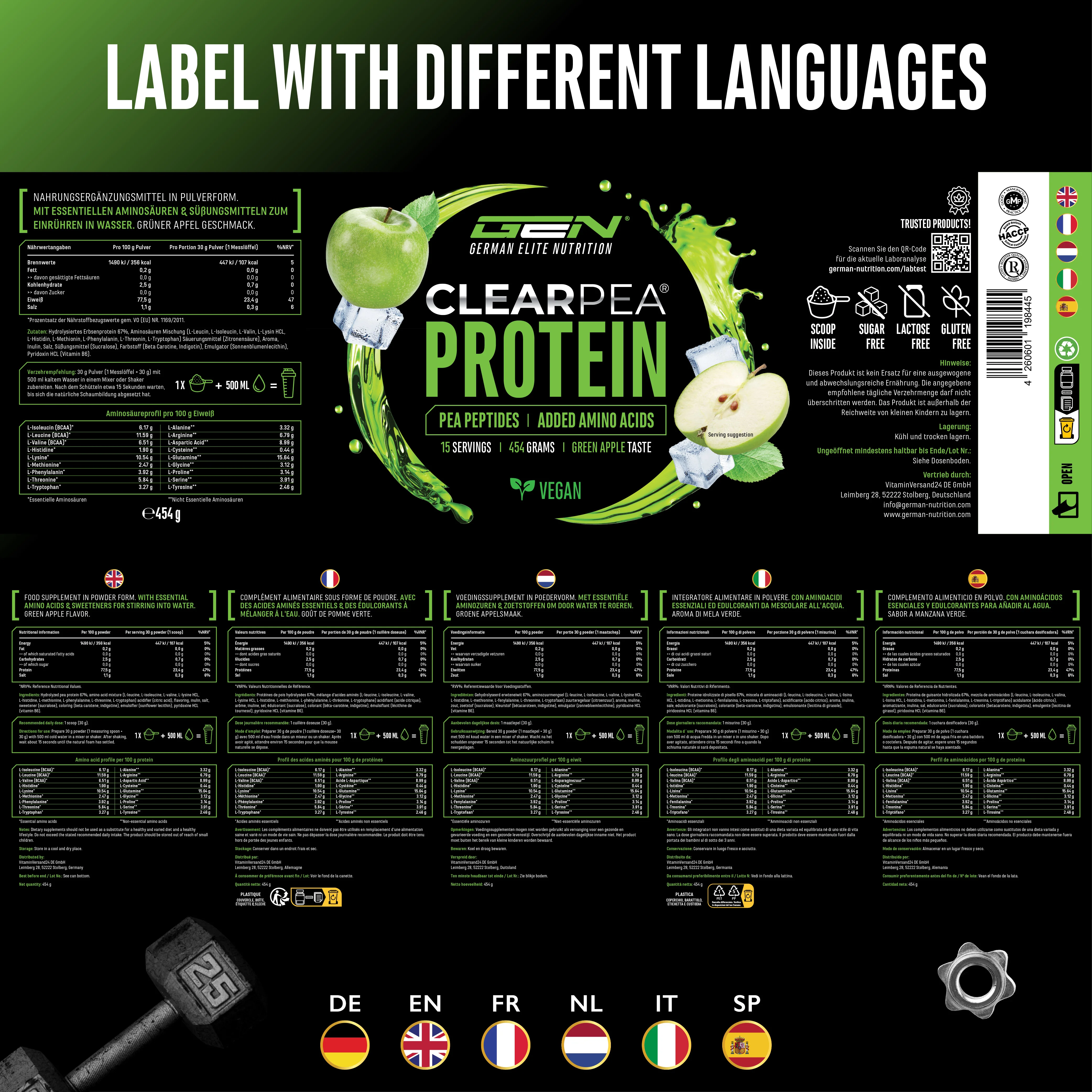 Produktbild 21