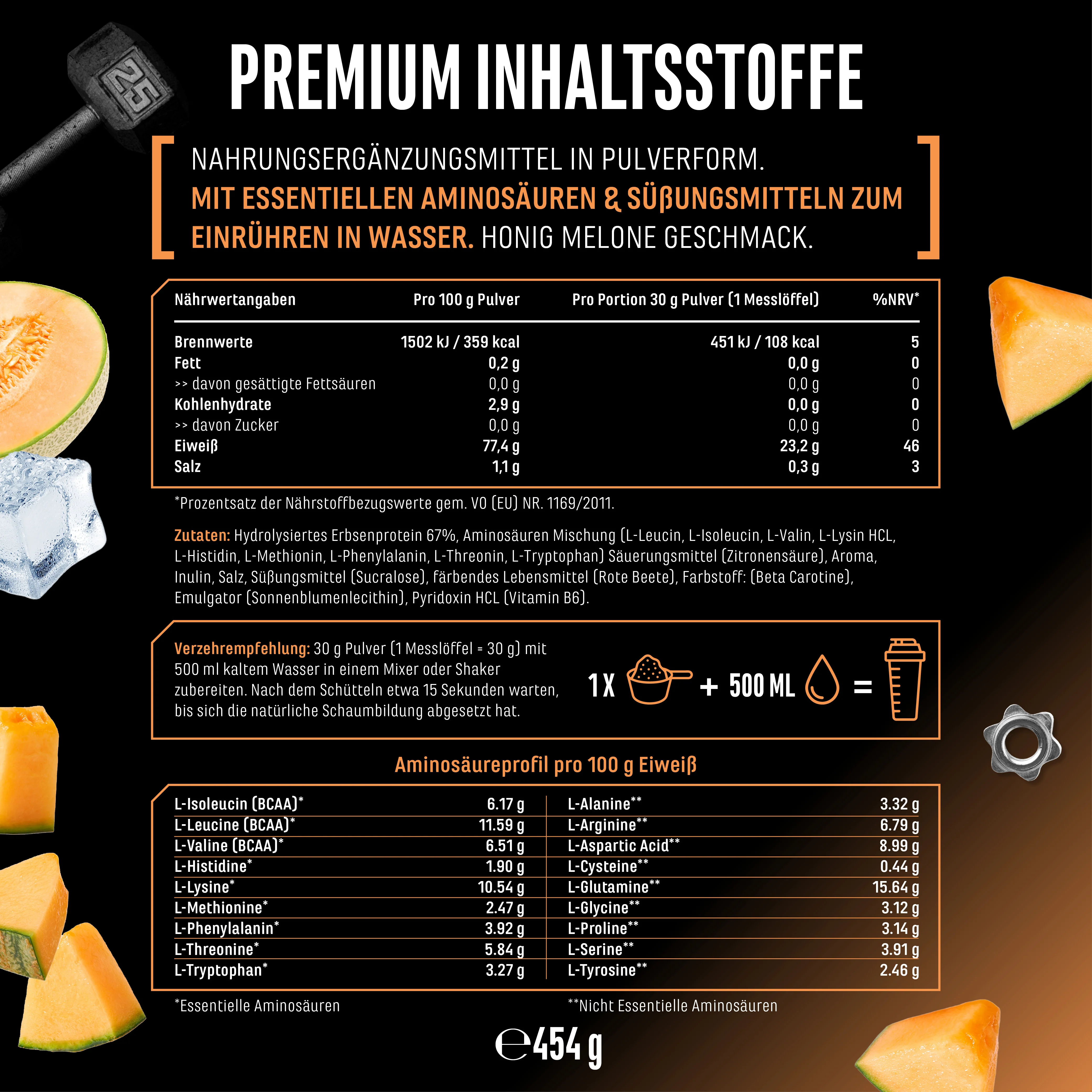 Produktbild 29