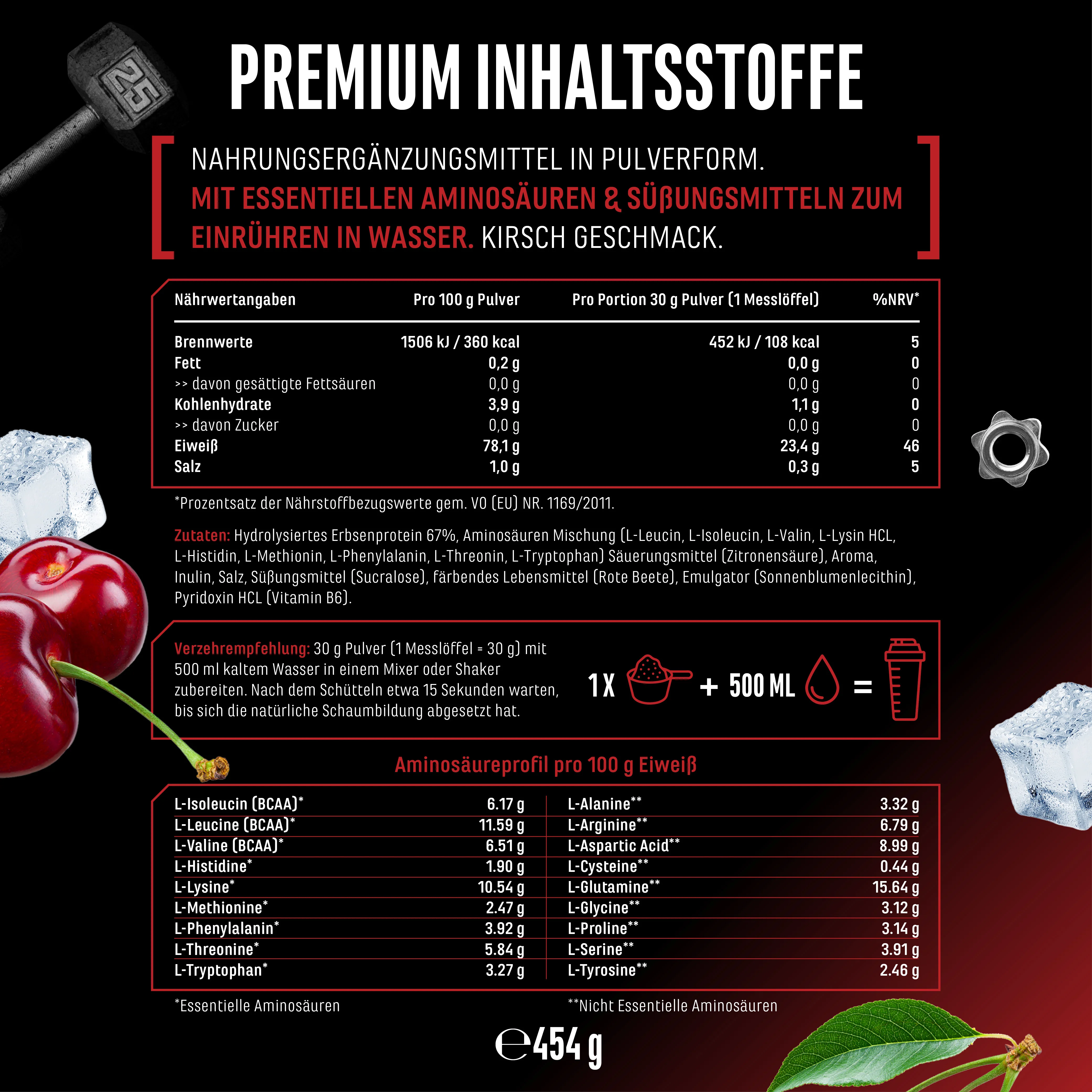 Produktbild 34