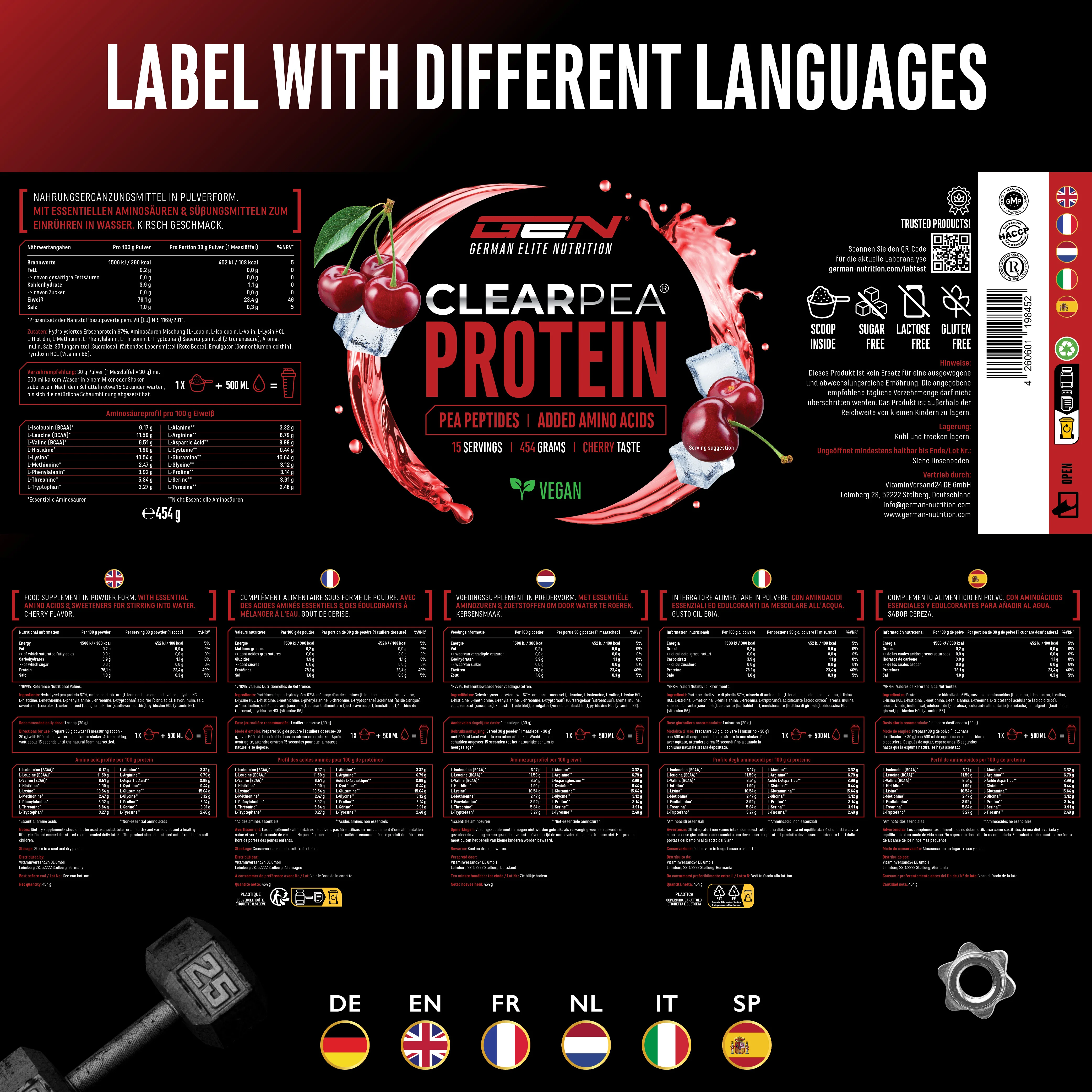 Produktbild 35