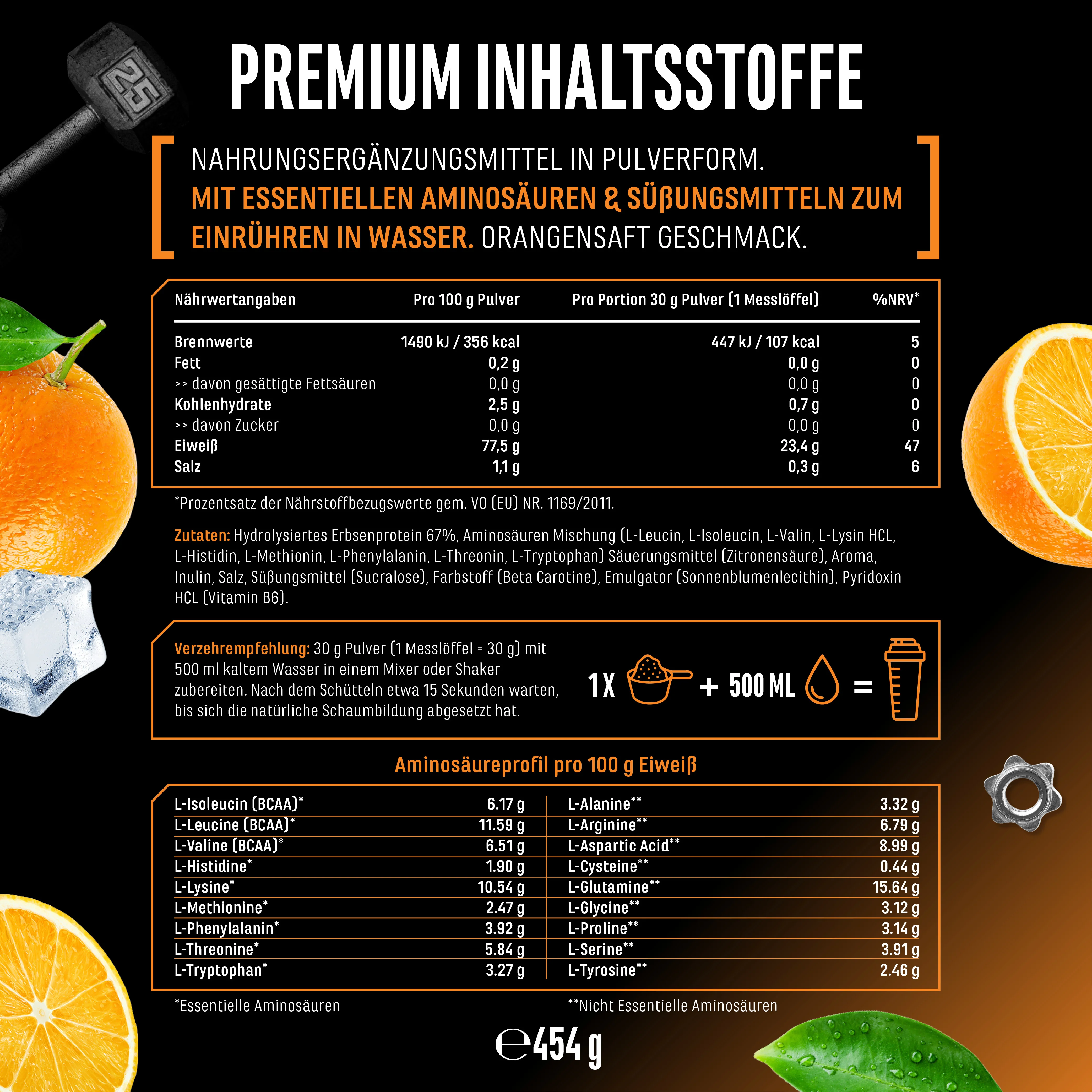 Produktbild 44