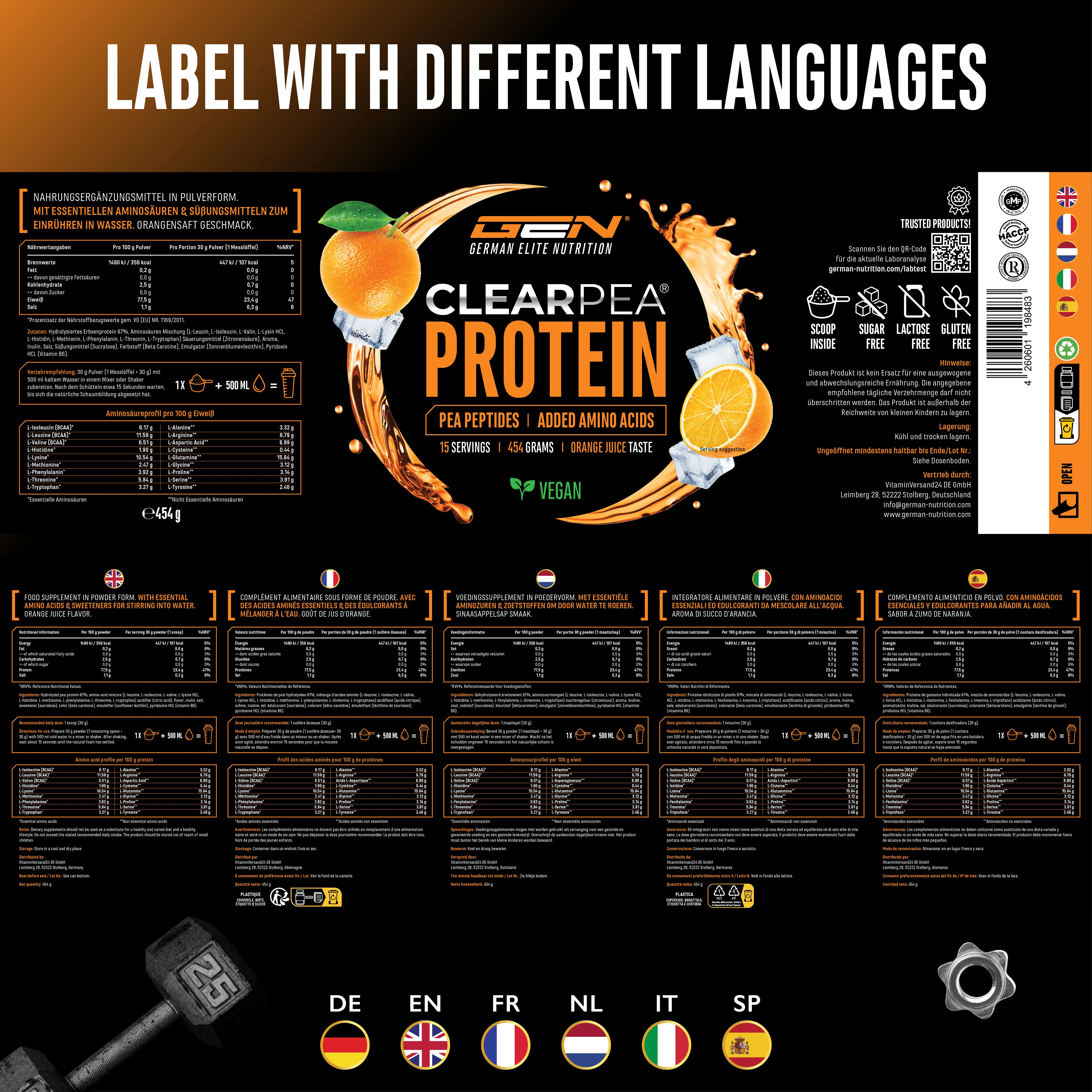 Produktbild 45