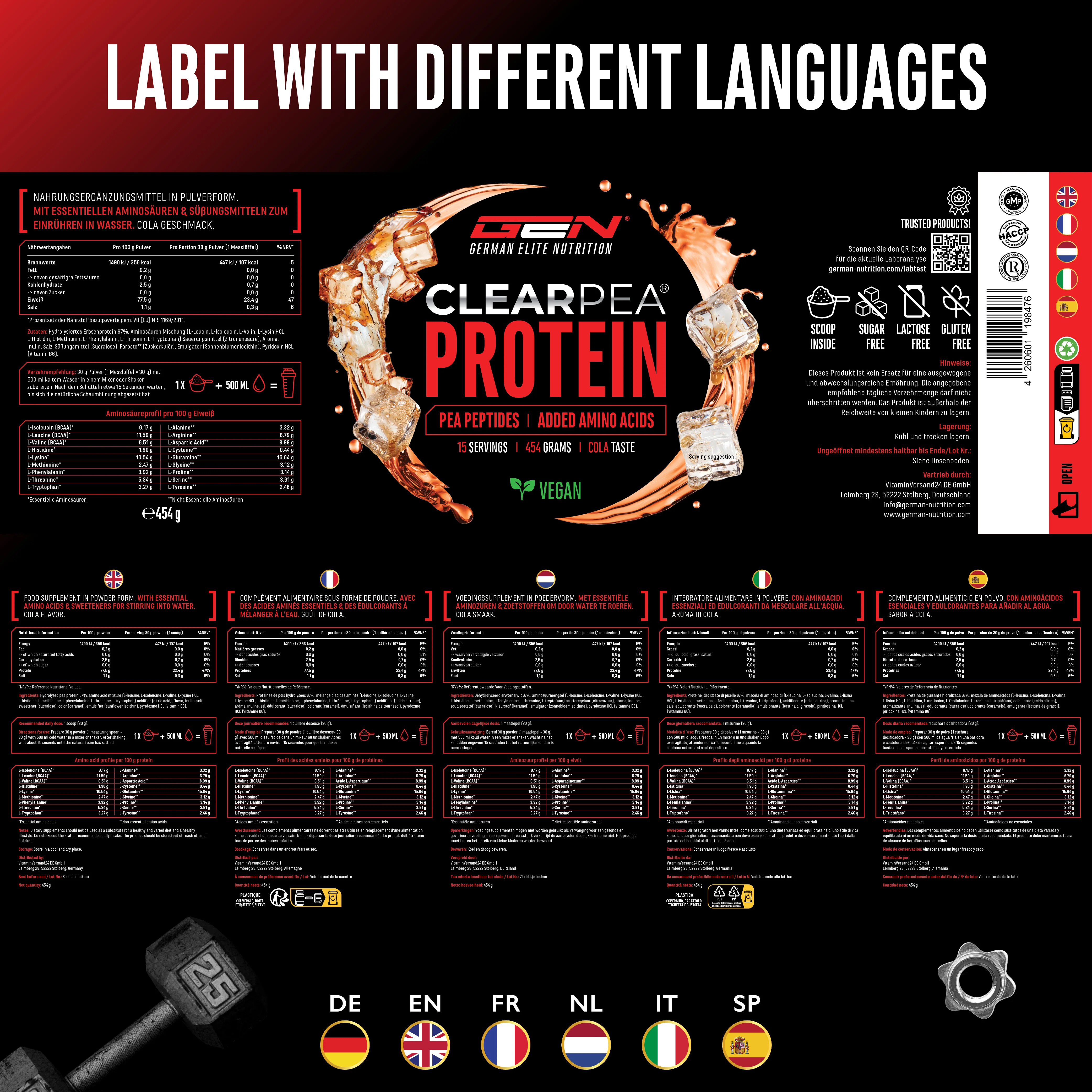 Produktbild 6