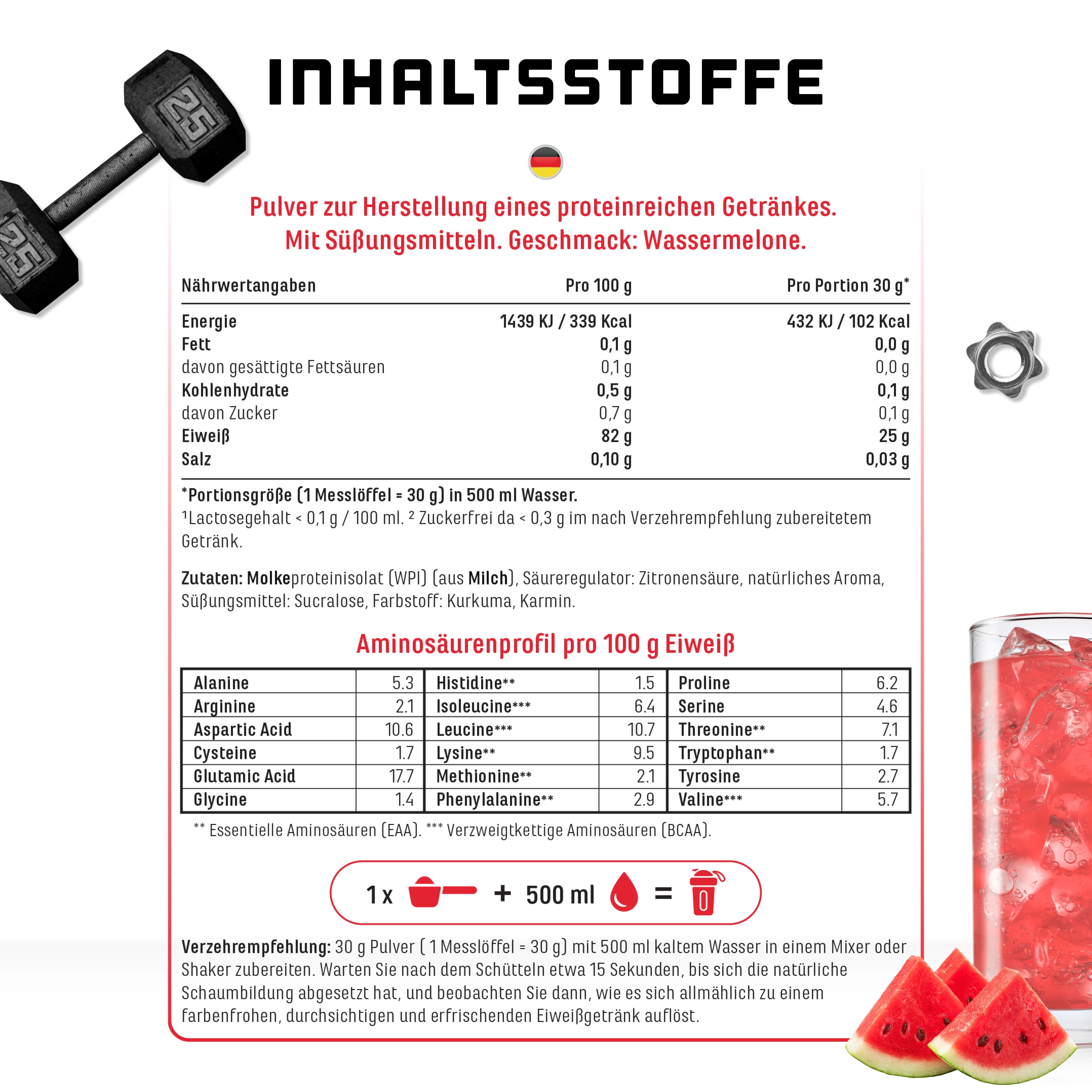 Produktbild 29