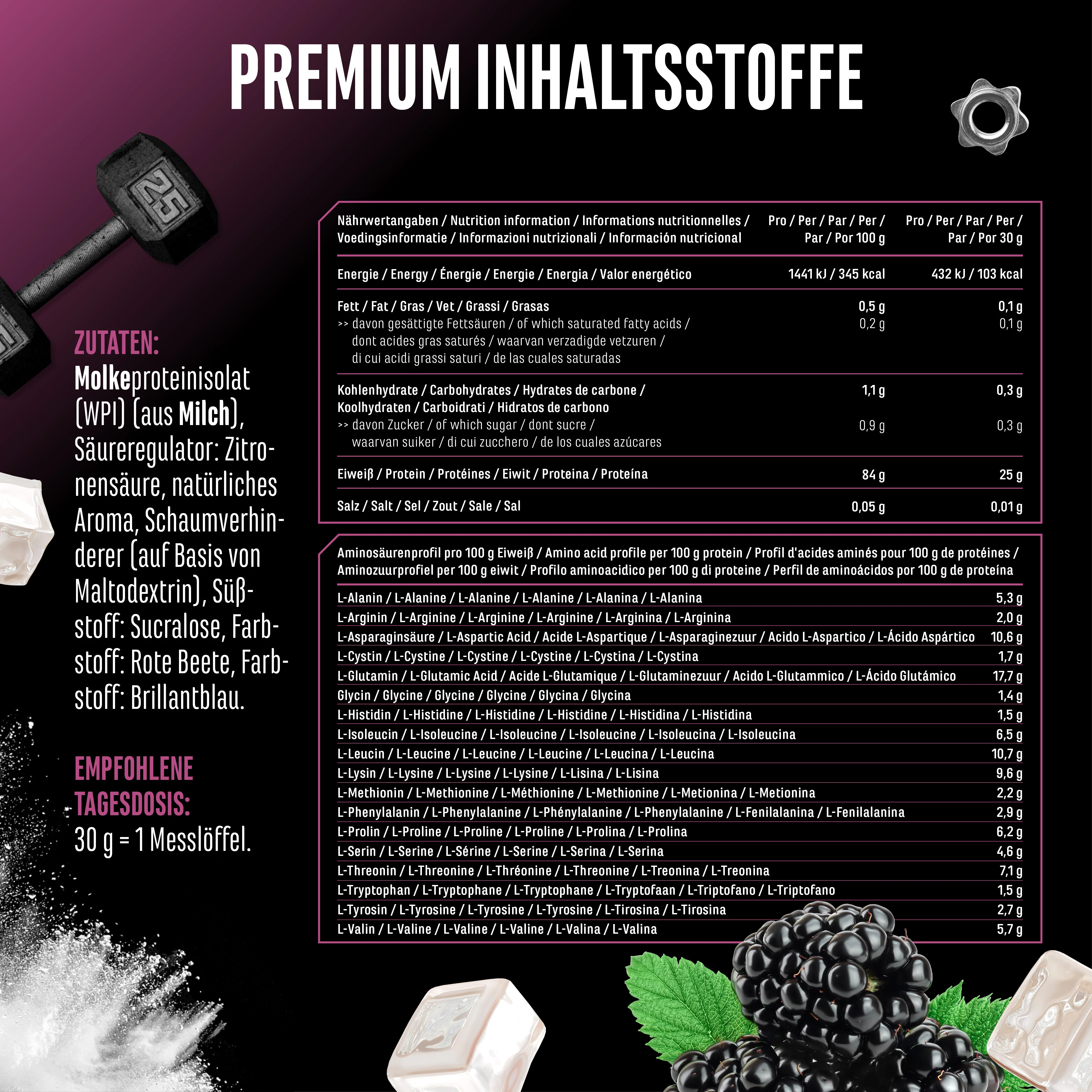 Produktbild 35