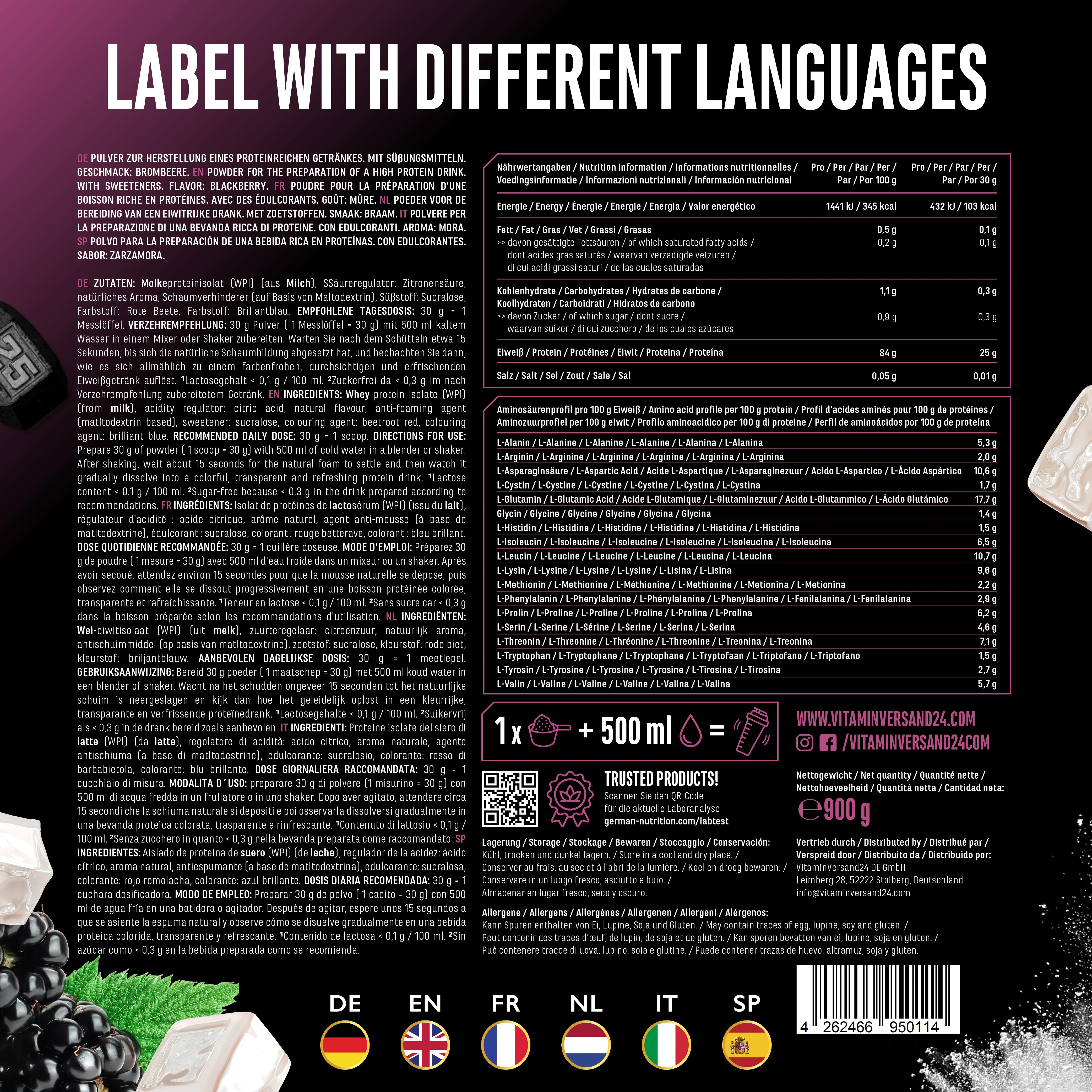 Produktbild 36