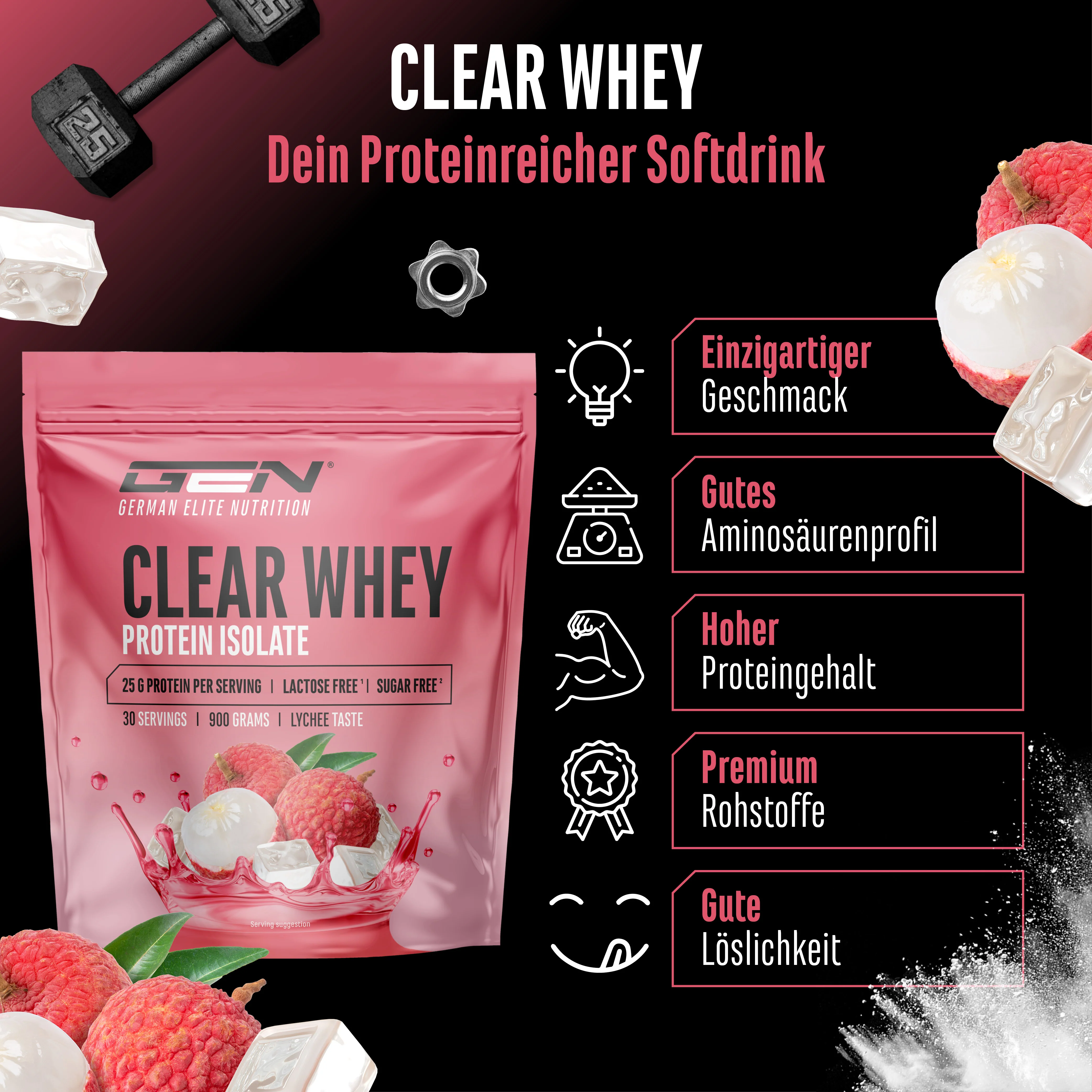 Produktbild 41