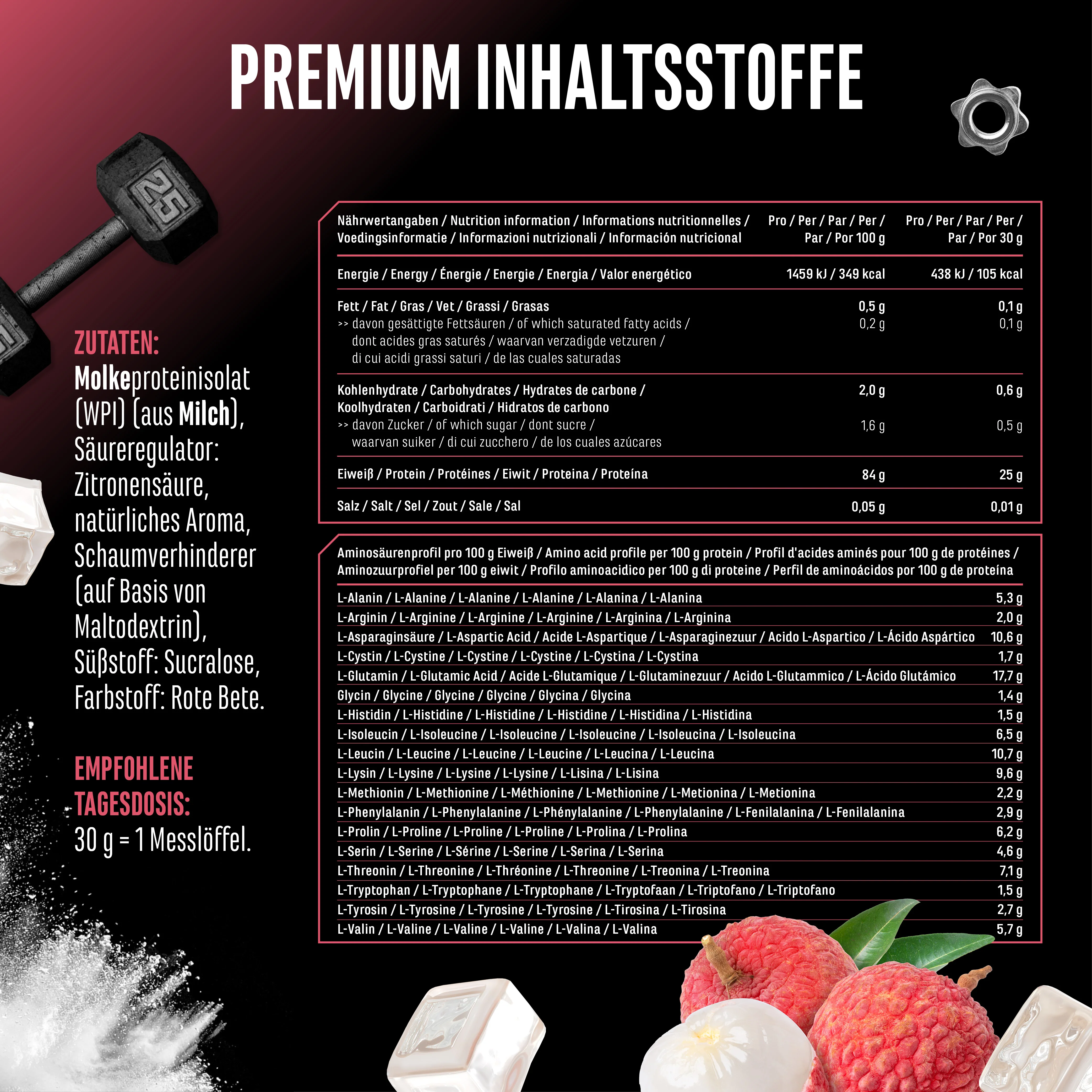 Produktbild 43