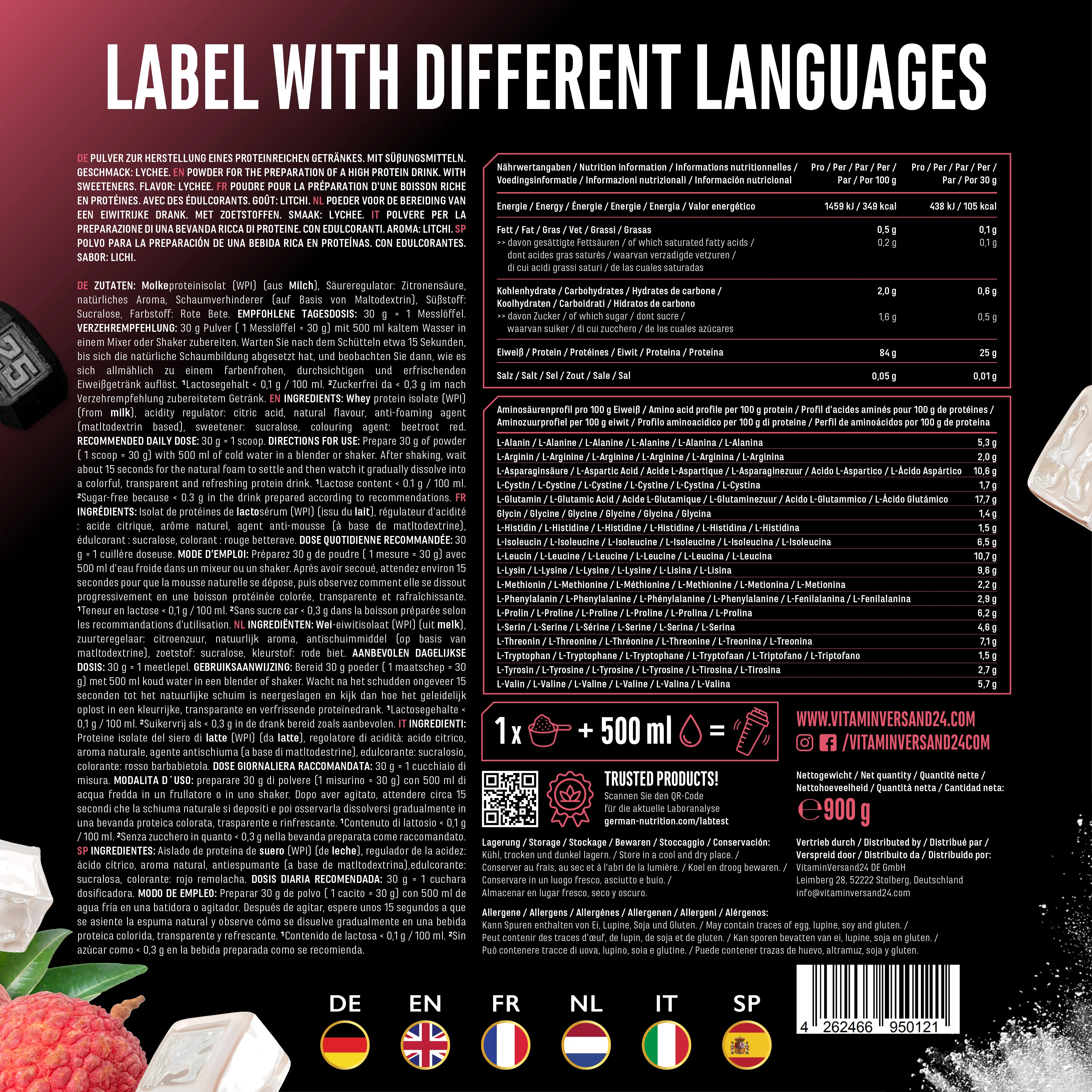 Produktbild 44