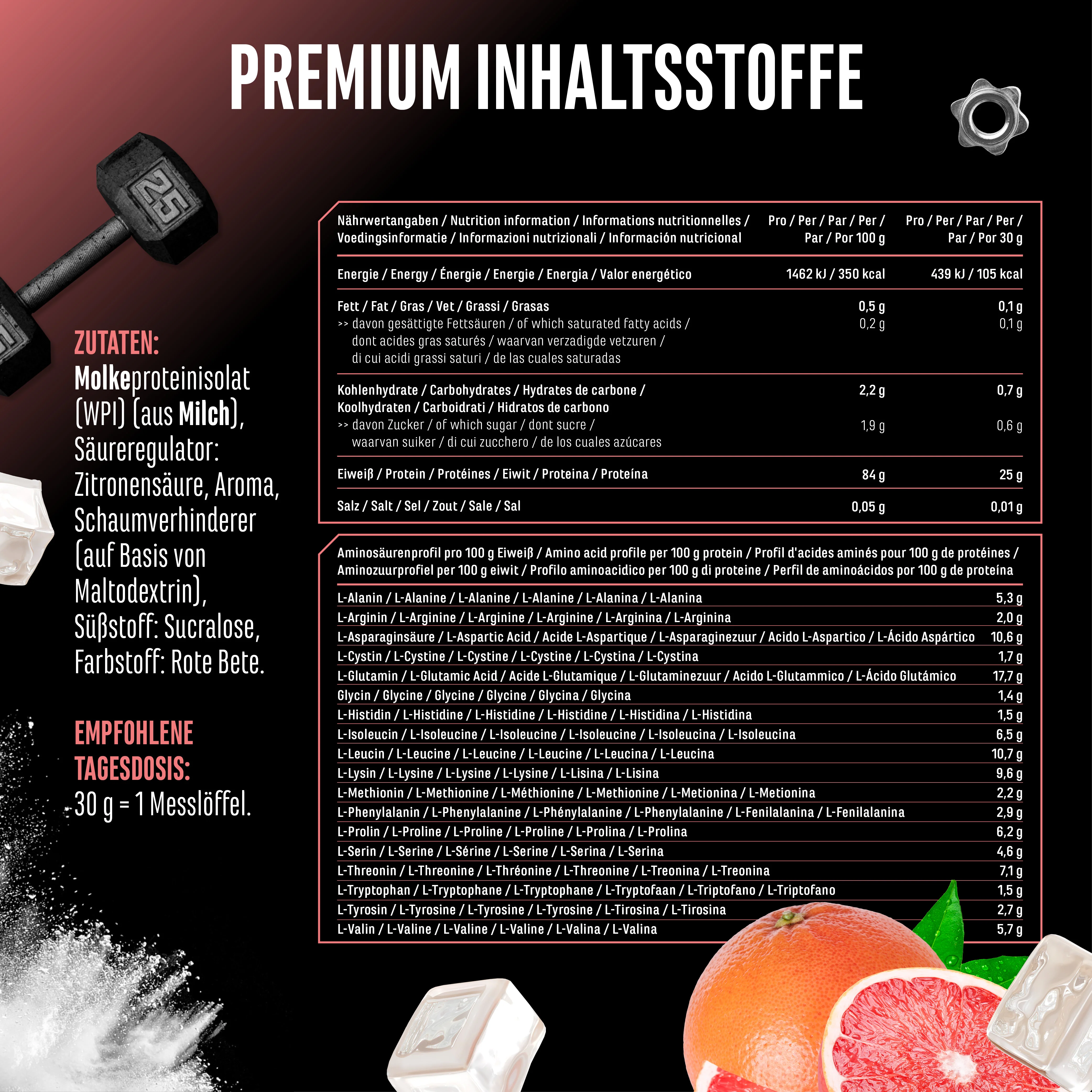 Produktbild 51