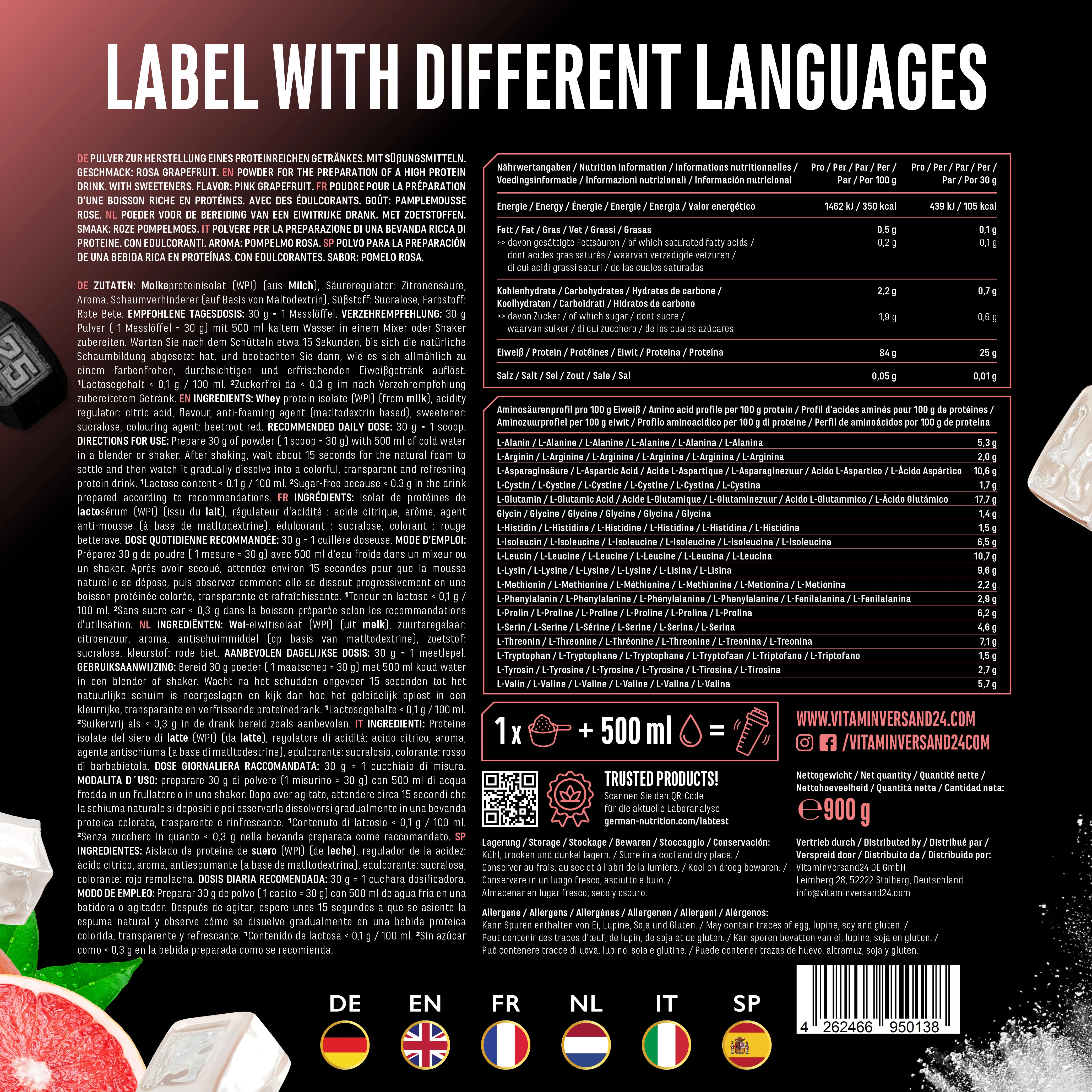 Produktbild 52