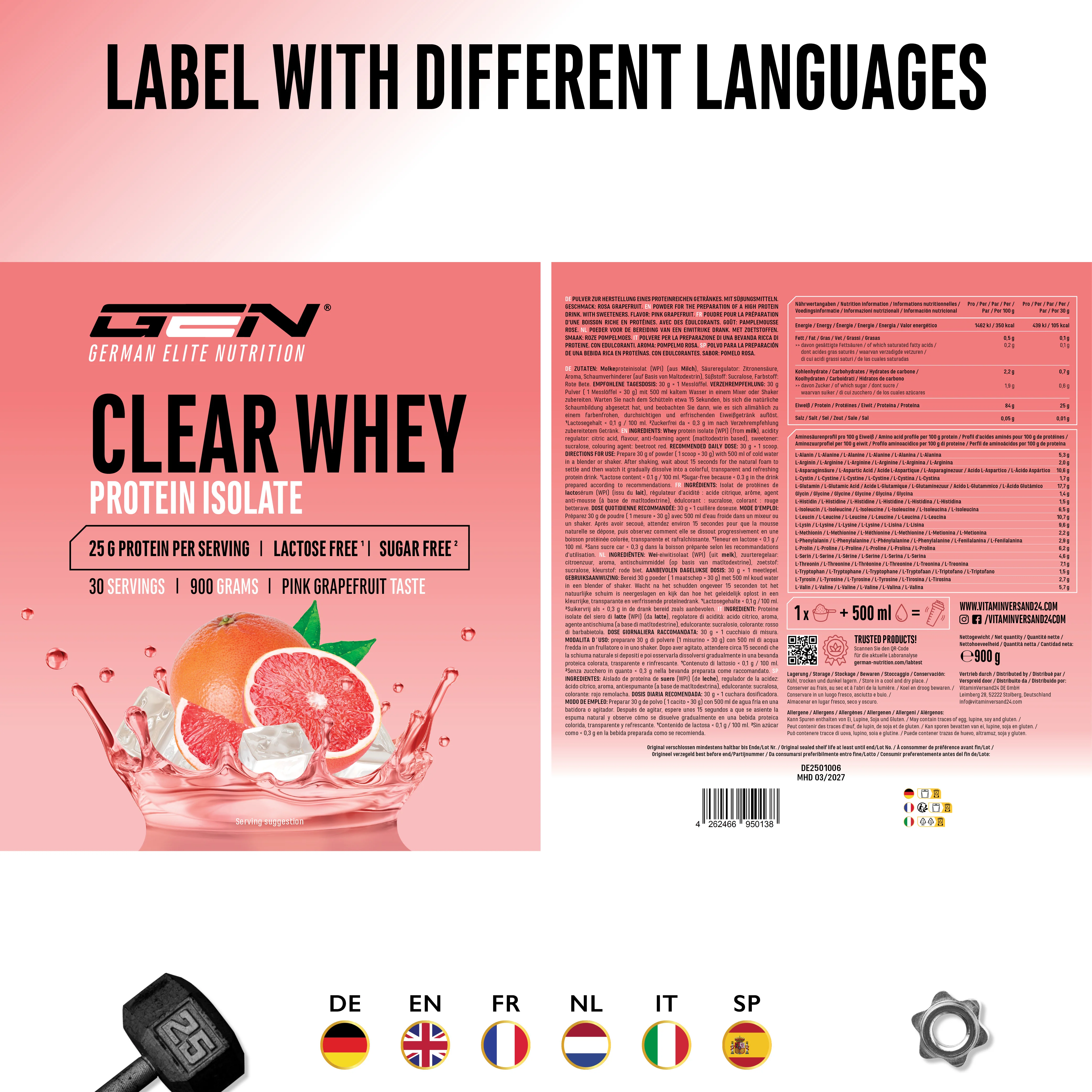 Produktbild 53