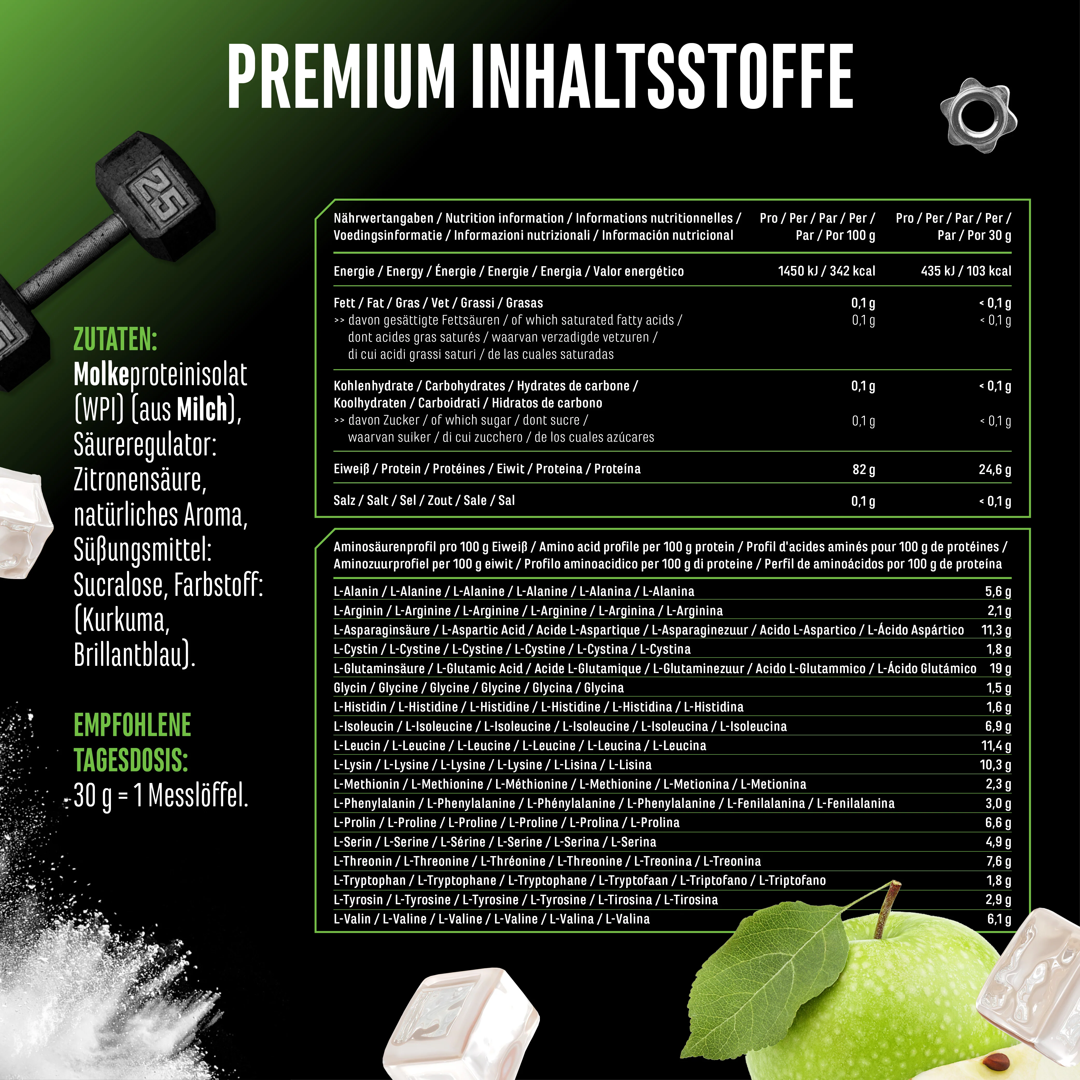 Produktbild 59