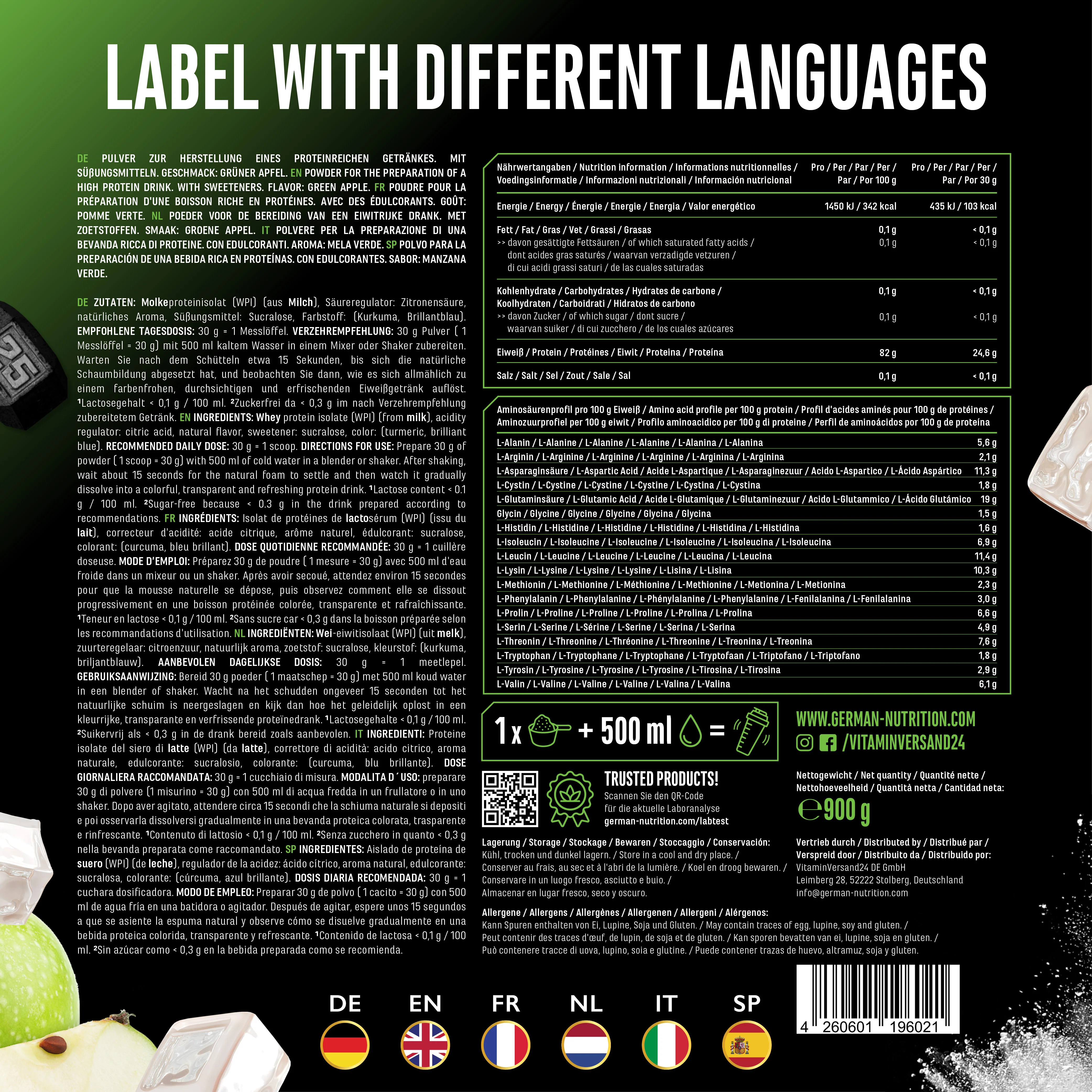 Produktbild 60