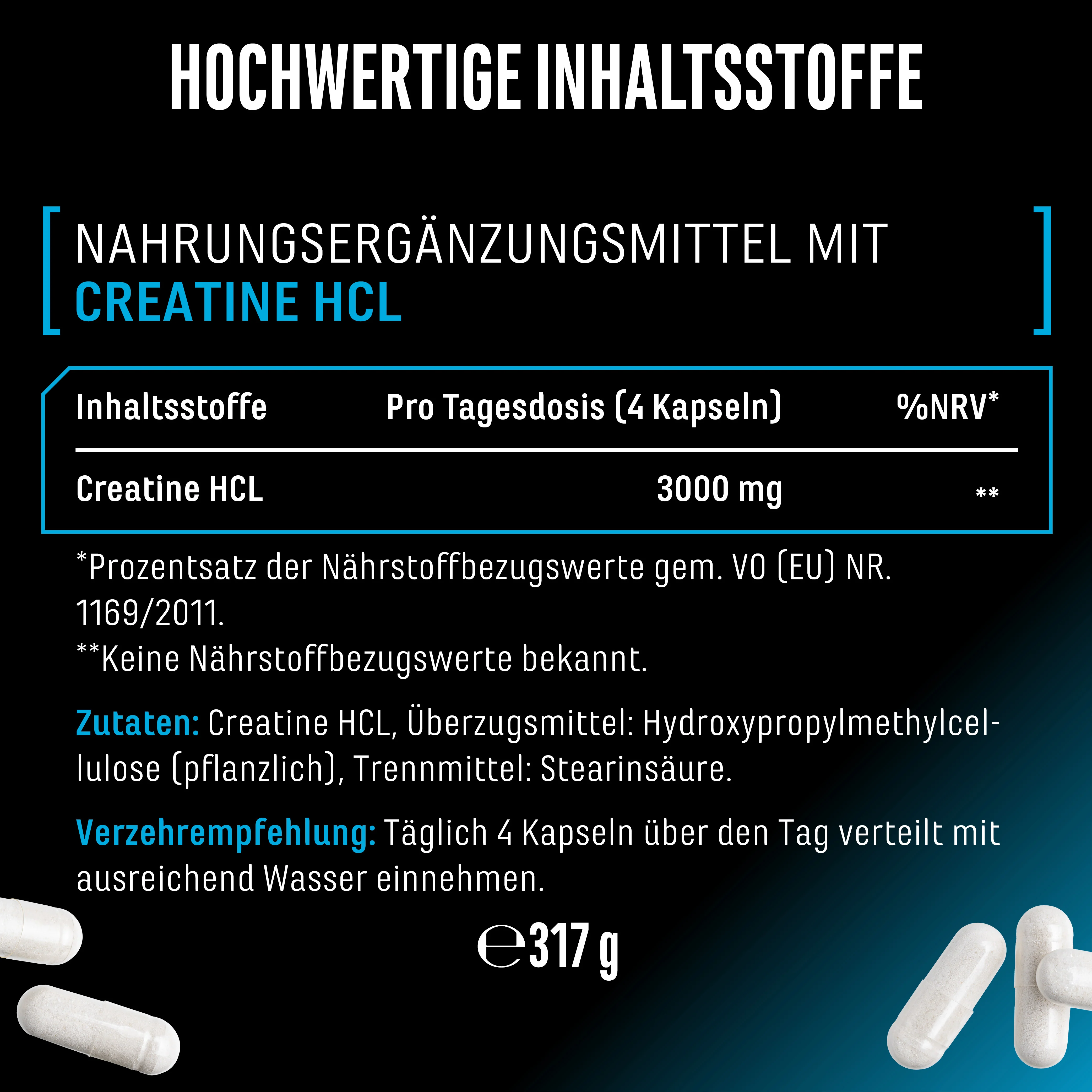 Produktbild 6