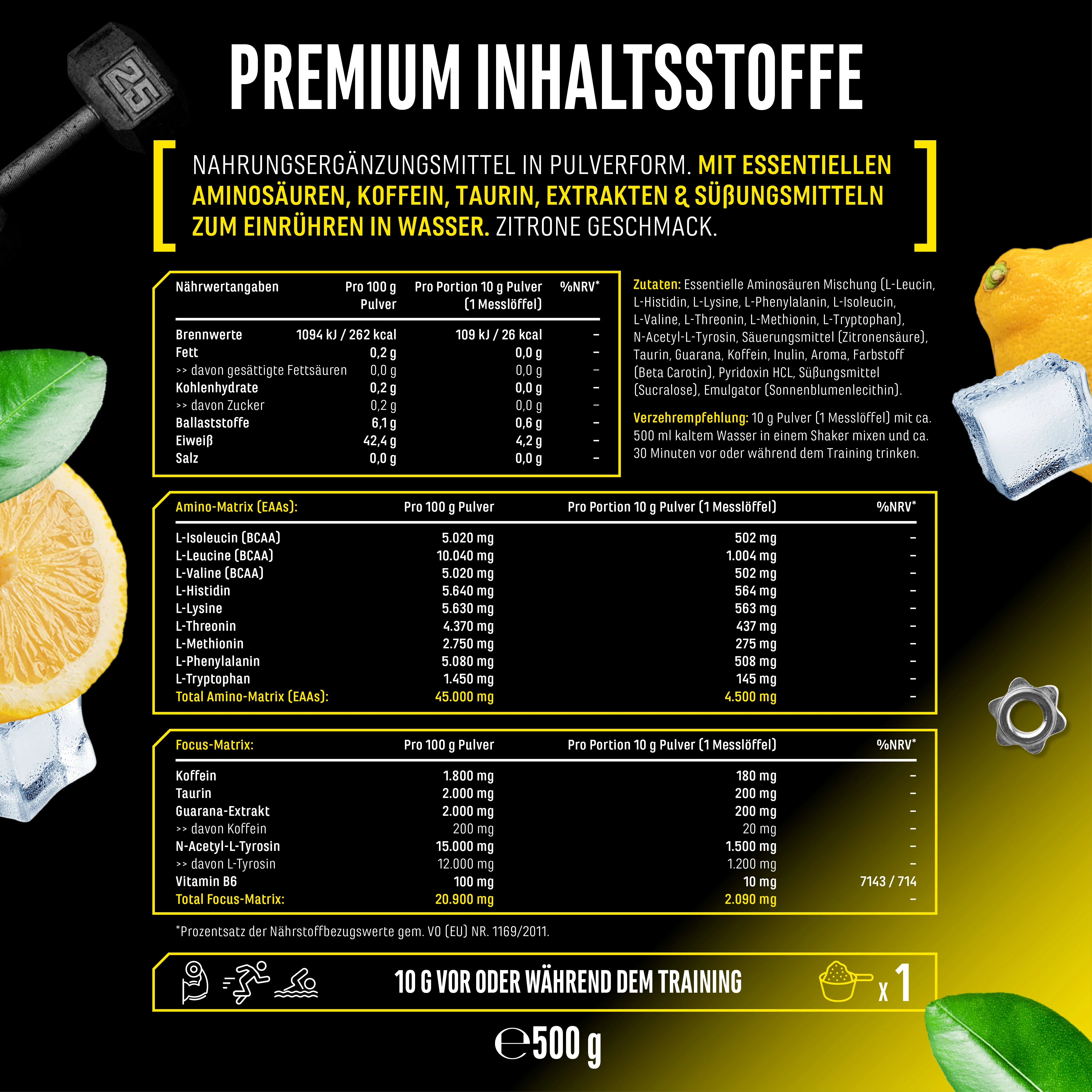 Produktbild 14