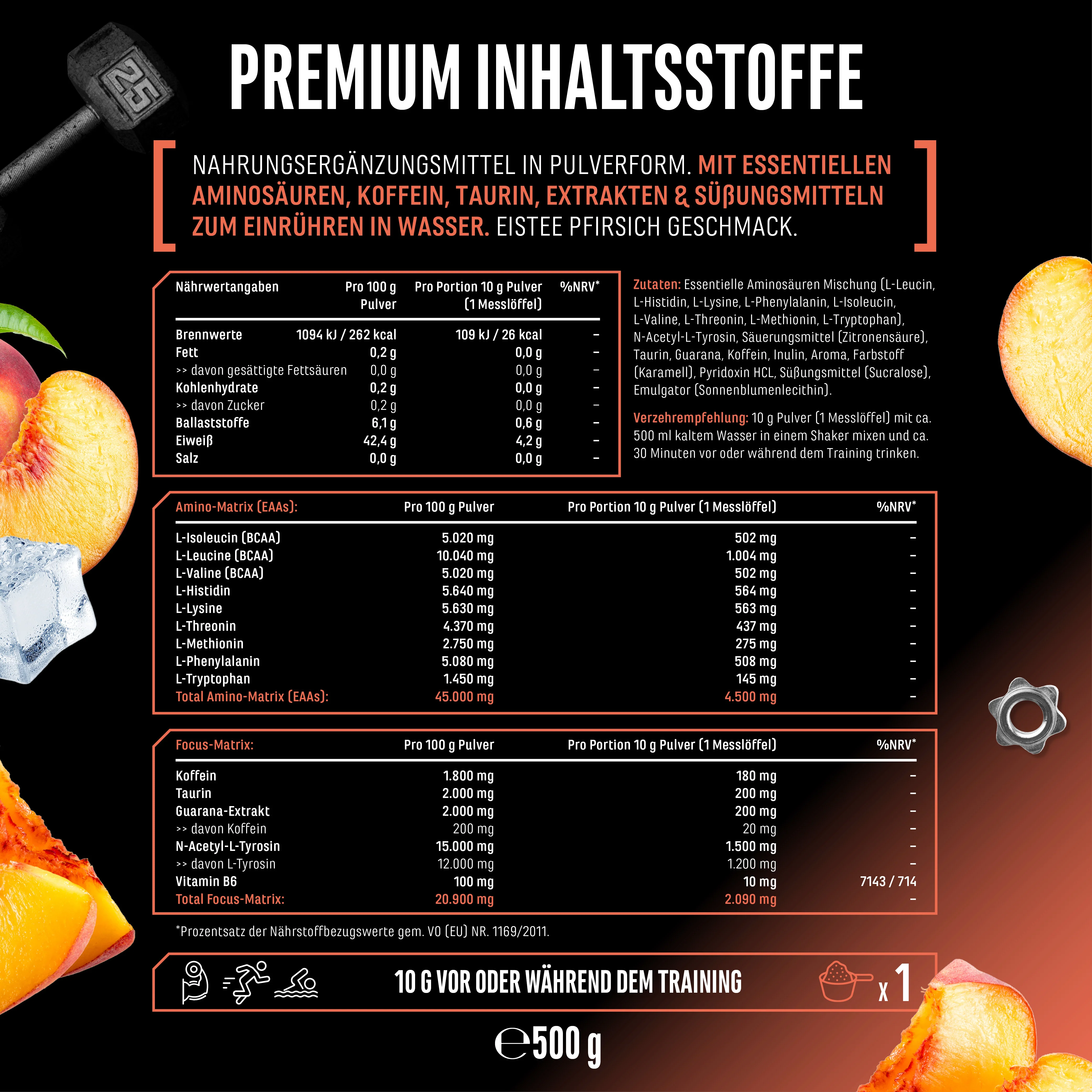 Produktbild 22