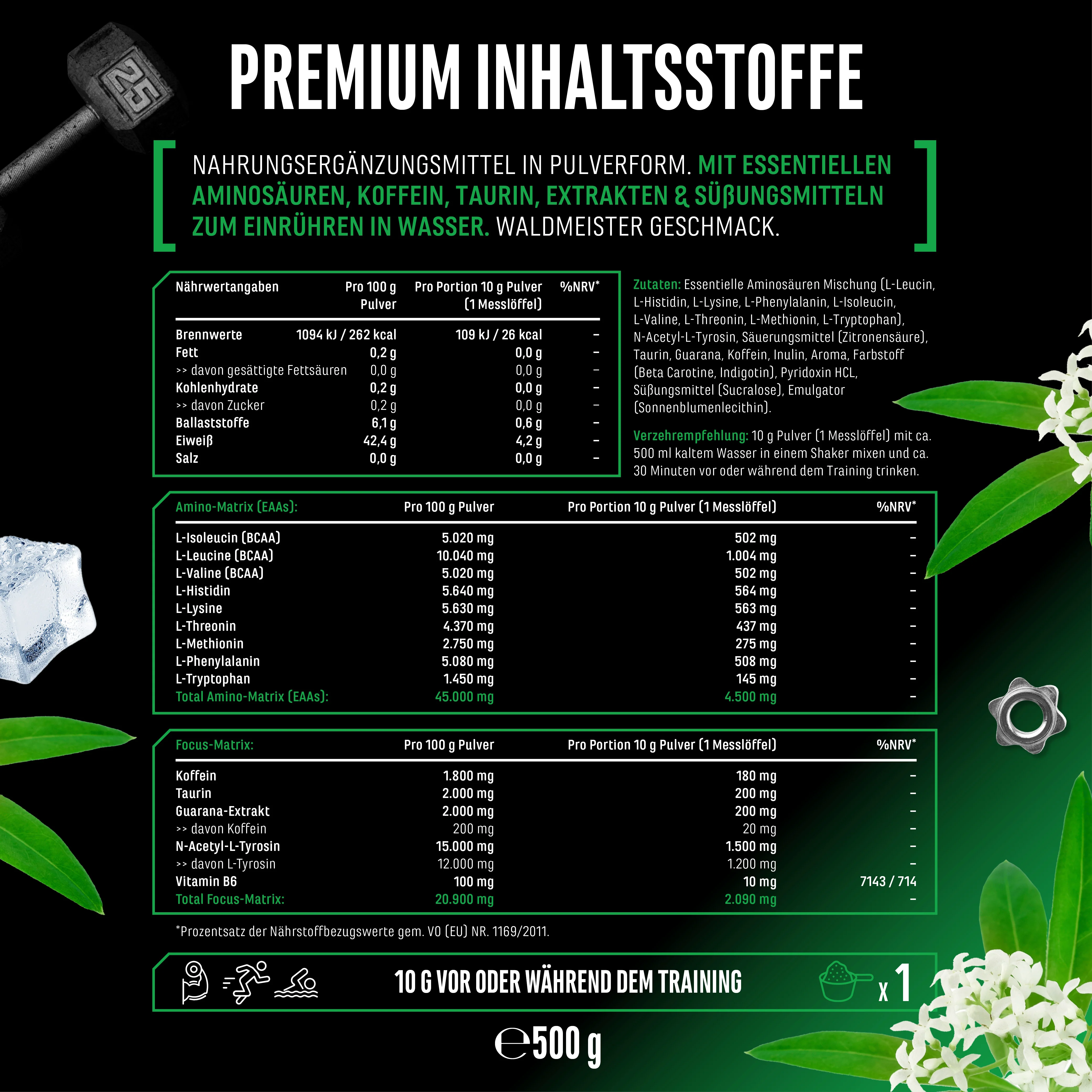 Produktbild 30