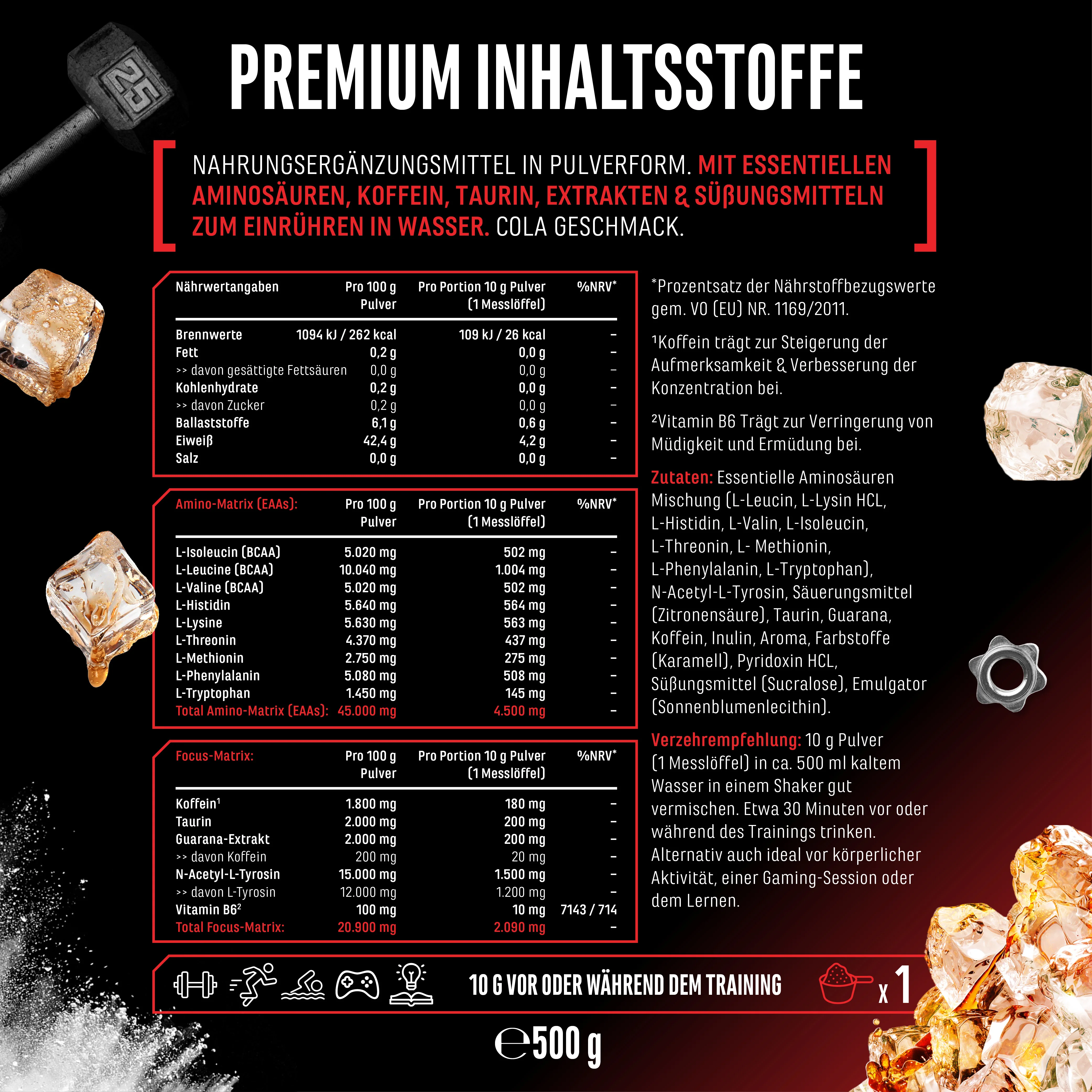 Produktbild 38
