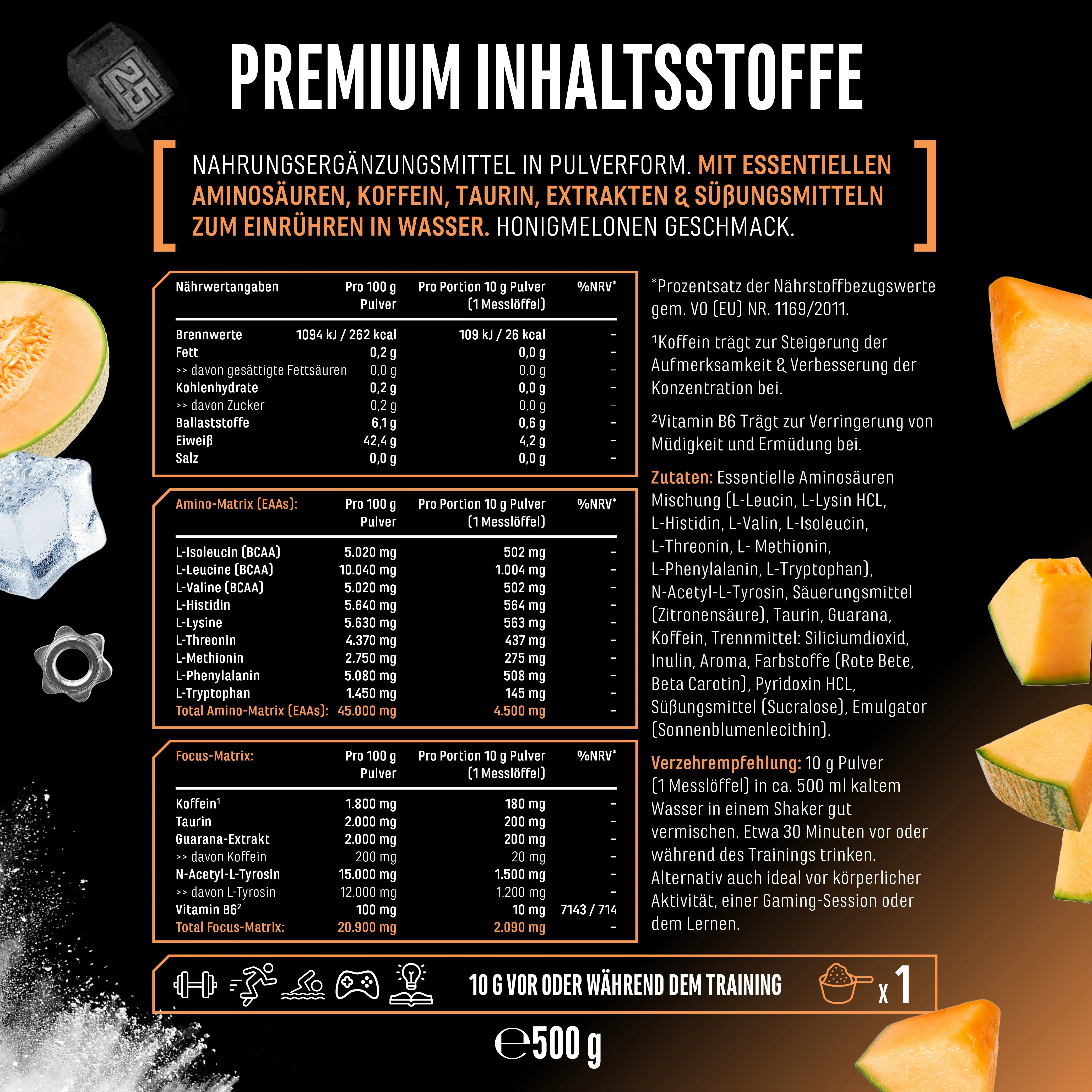 Produktbild 46