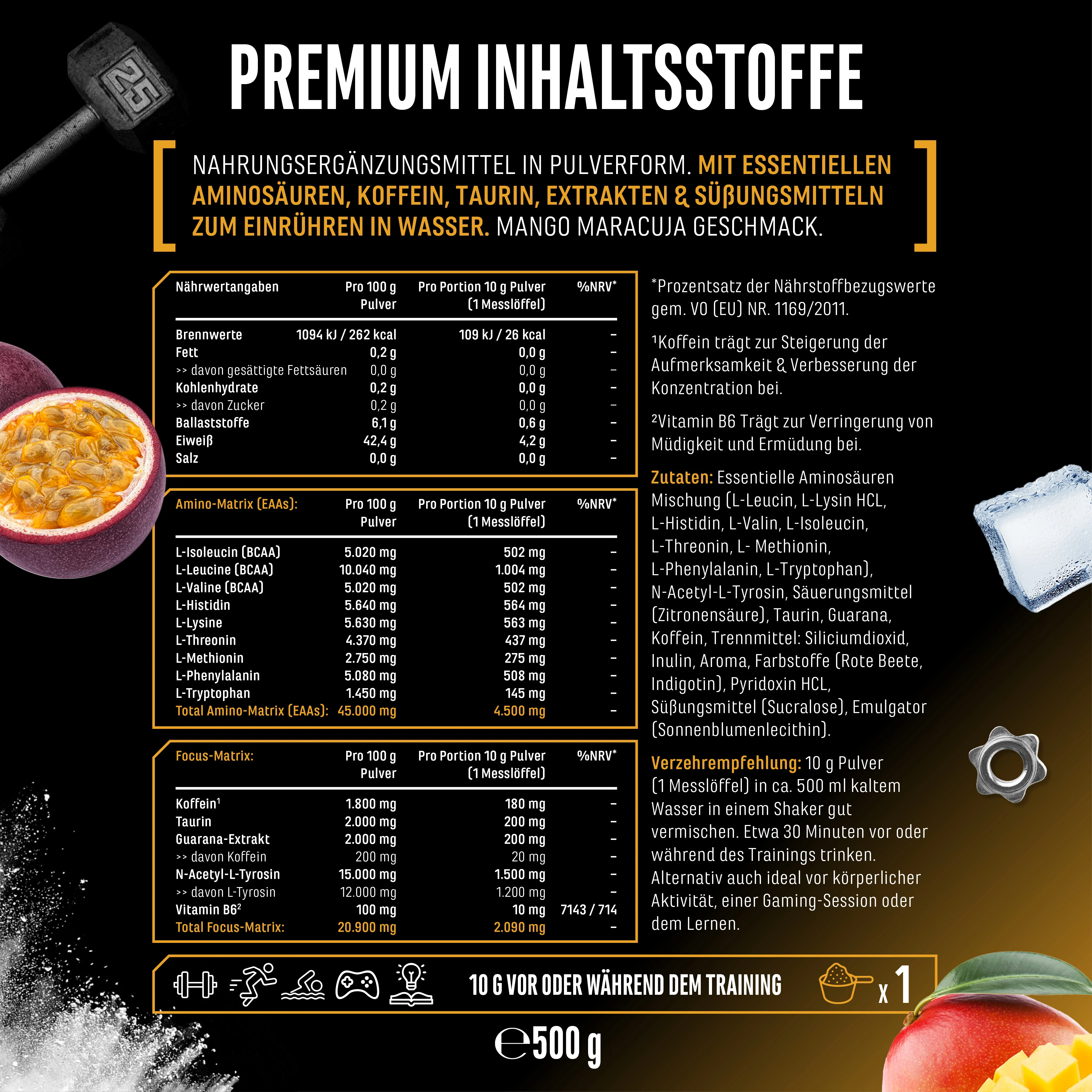 Produktbild 62