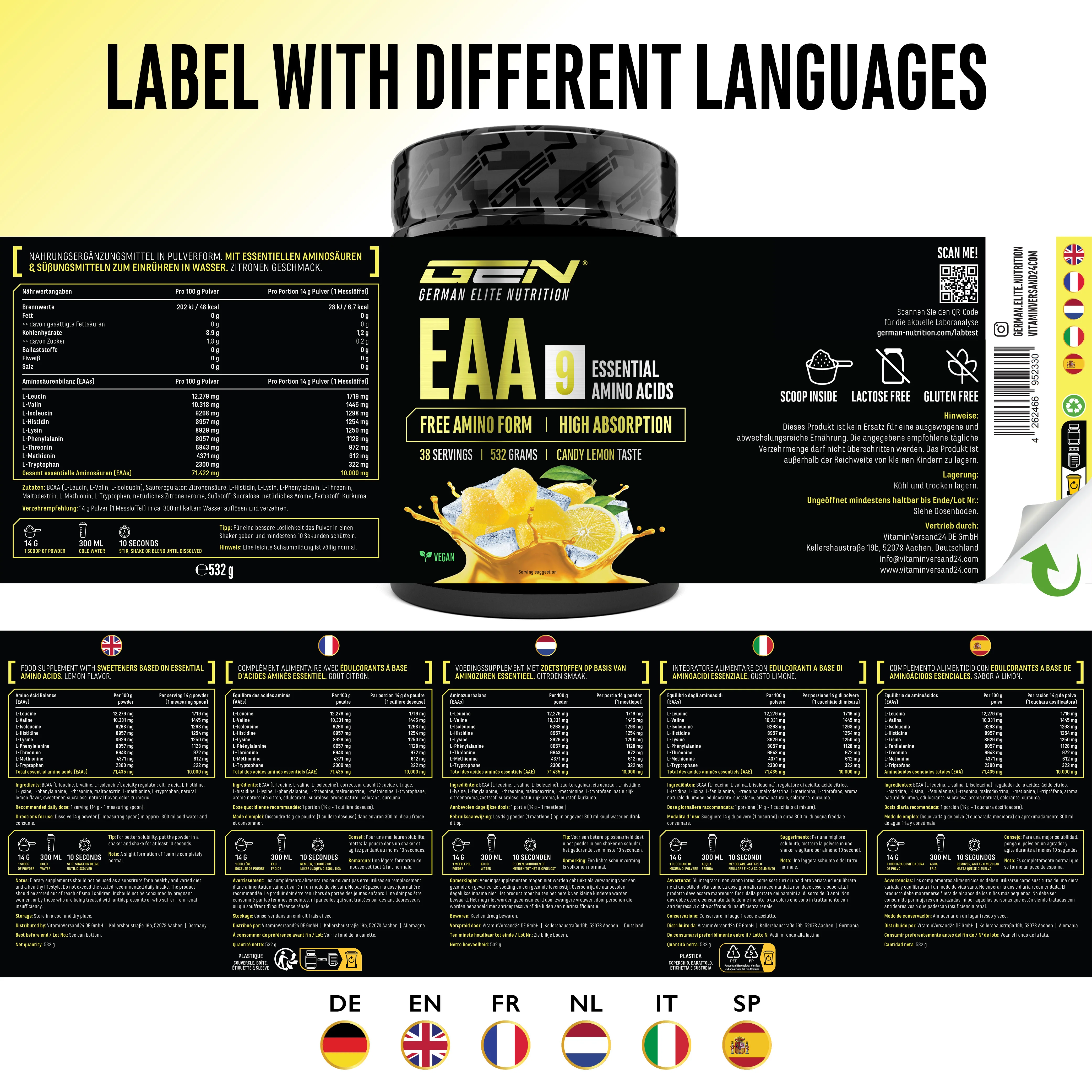 Produktbild 17