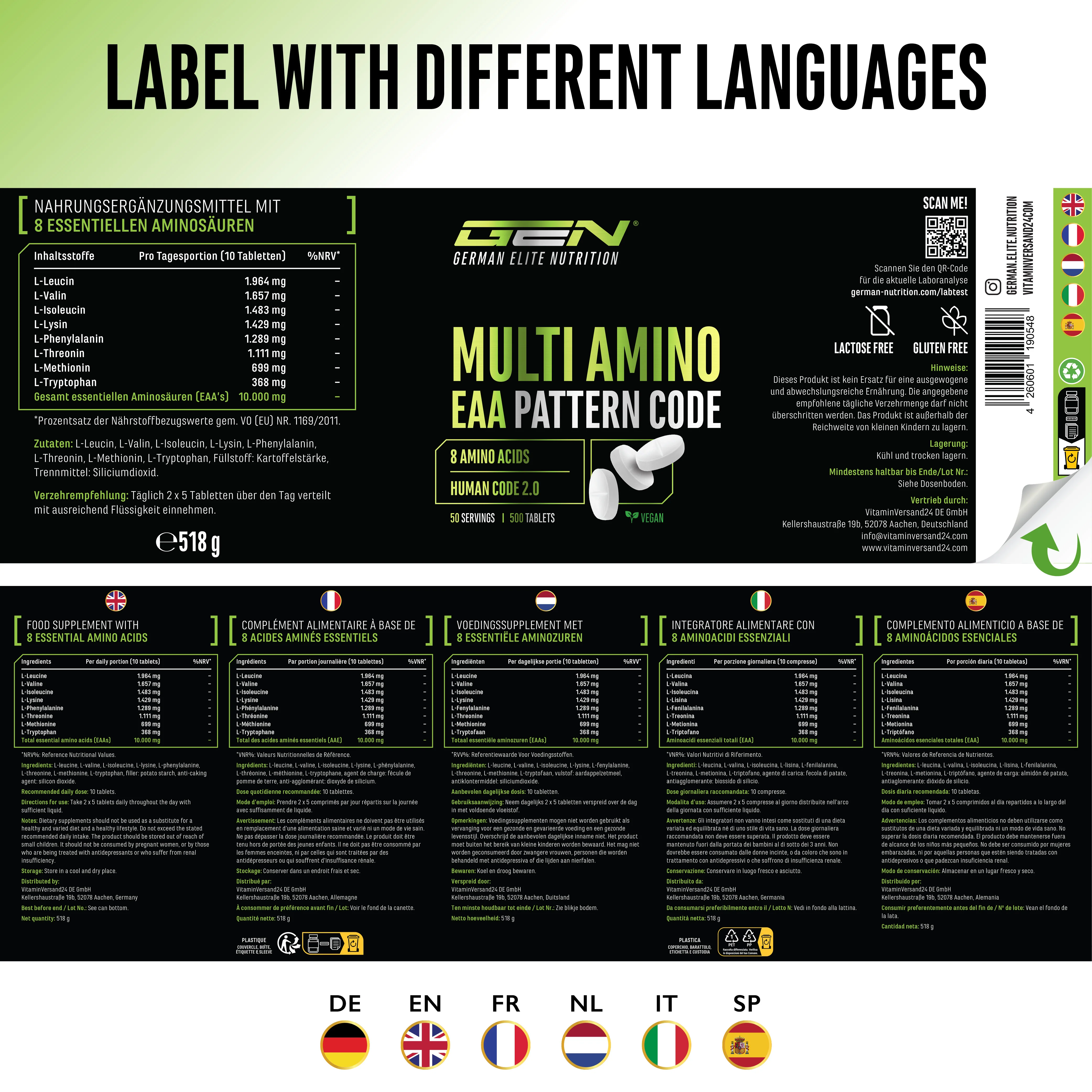Produktbild 9