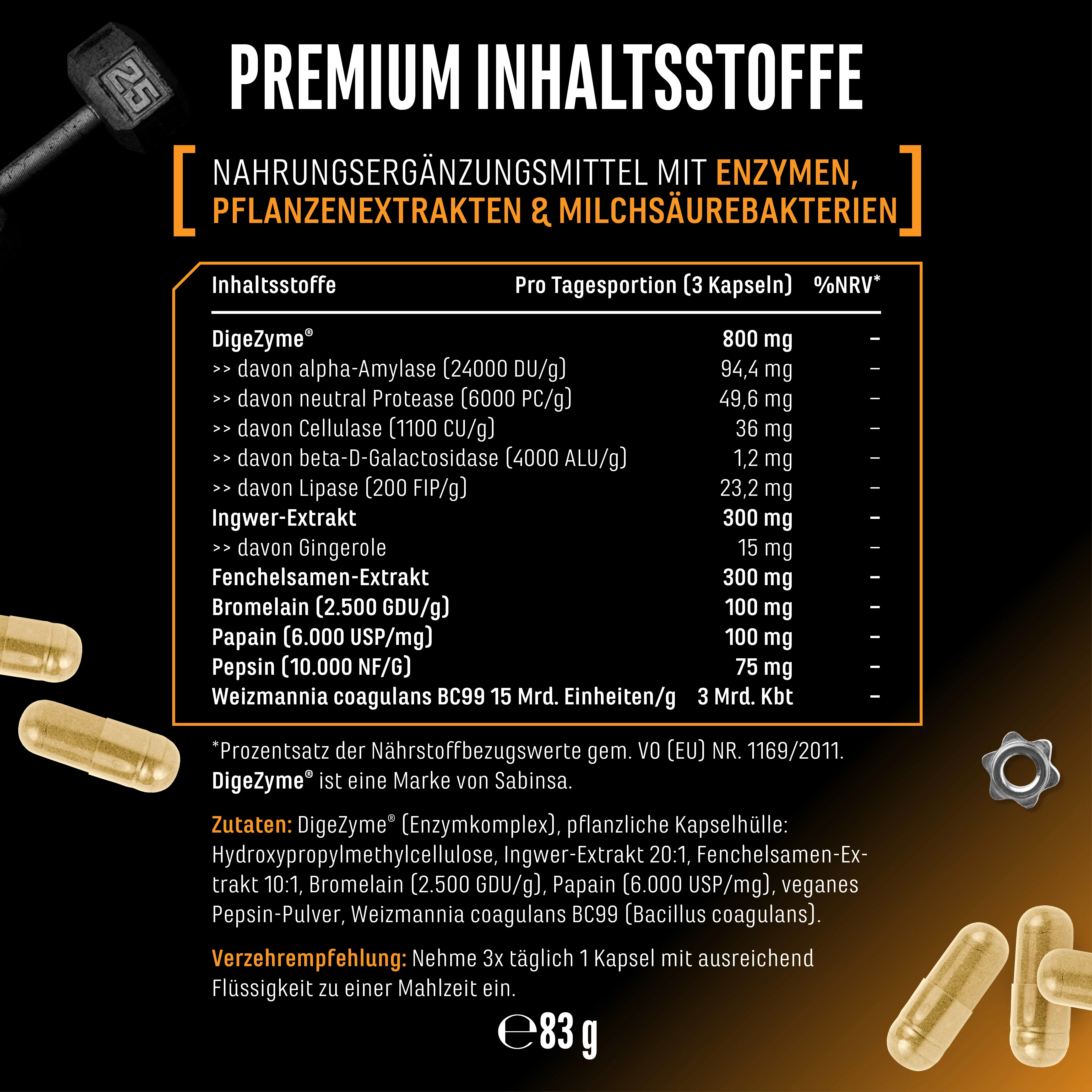 Produktbild 7