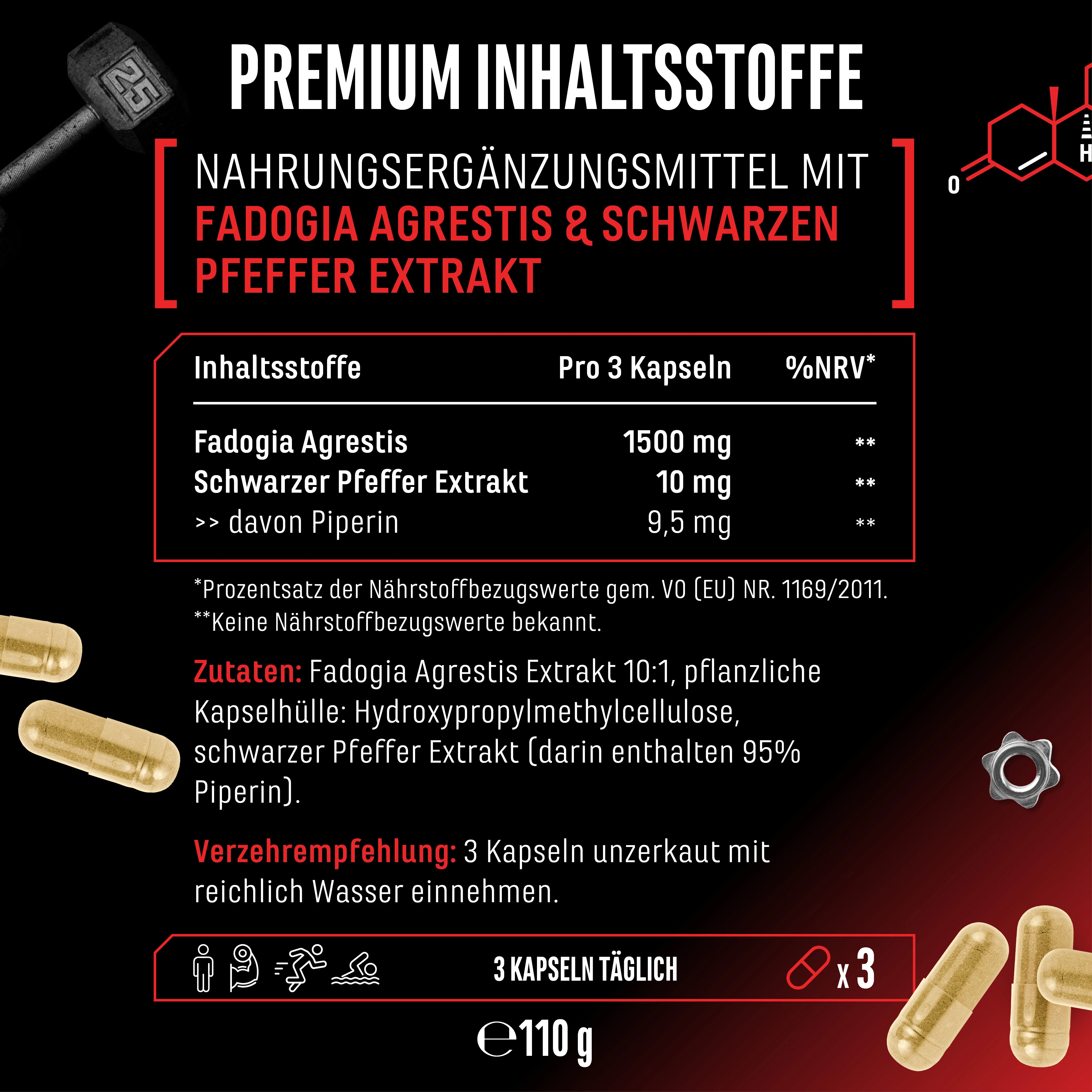 Produktbild 6