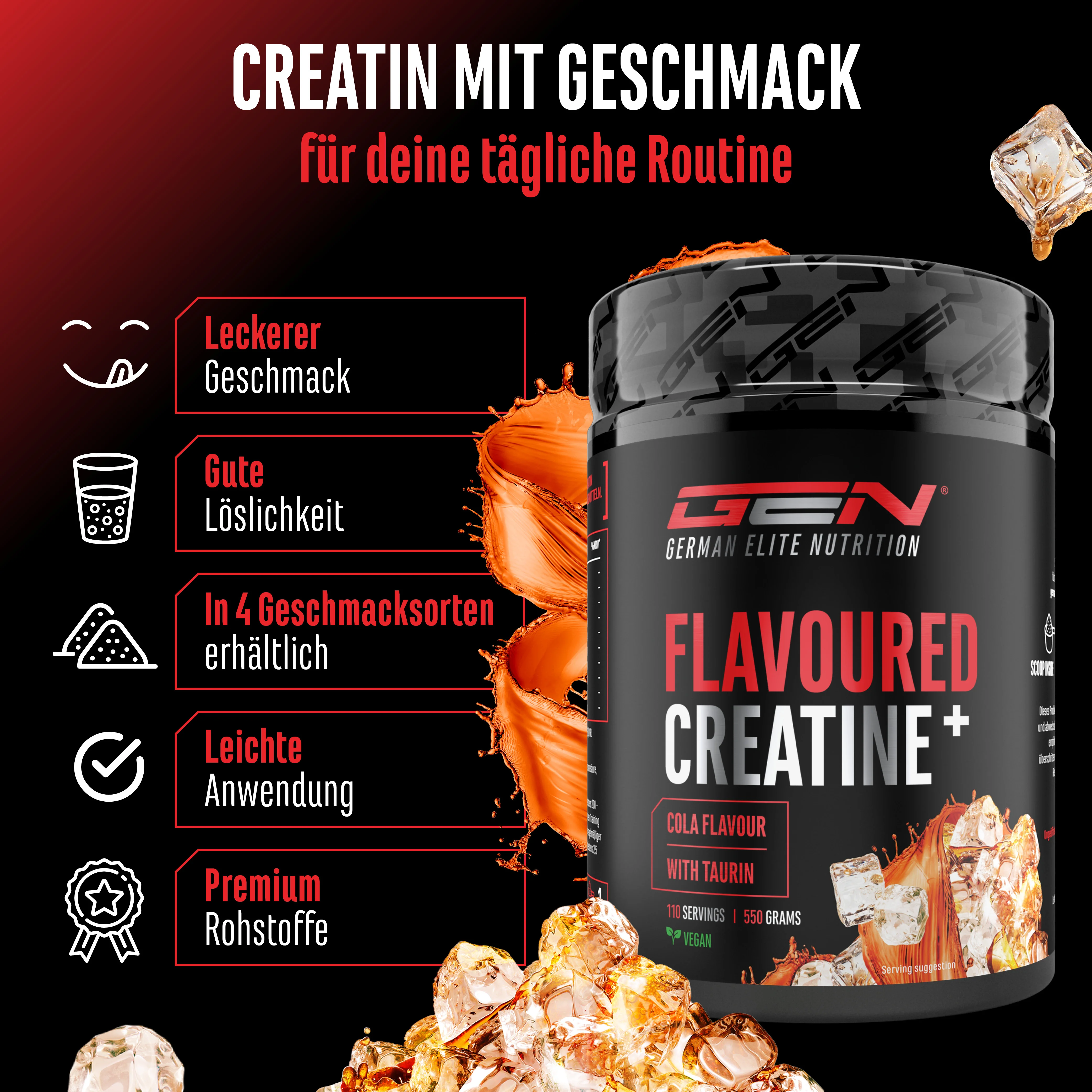 Produktbild 11