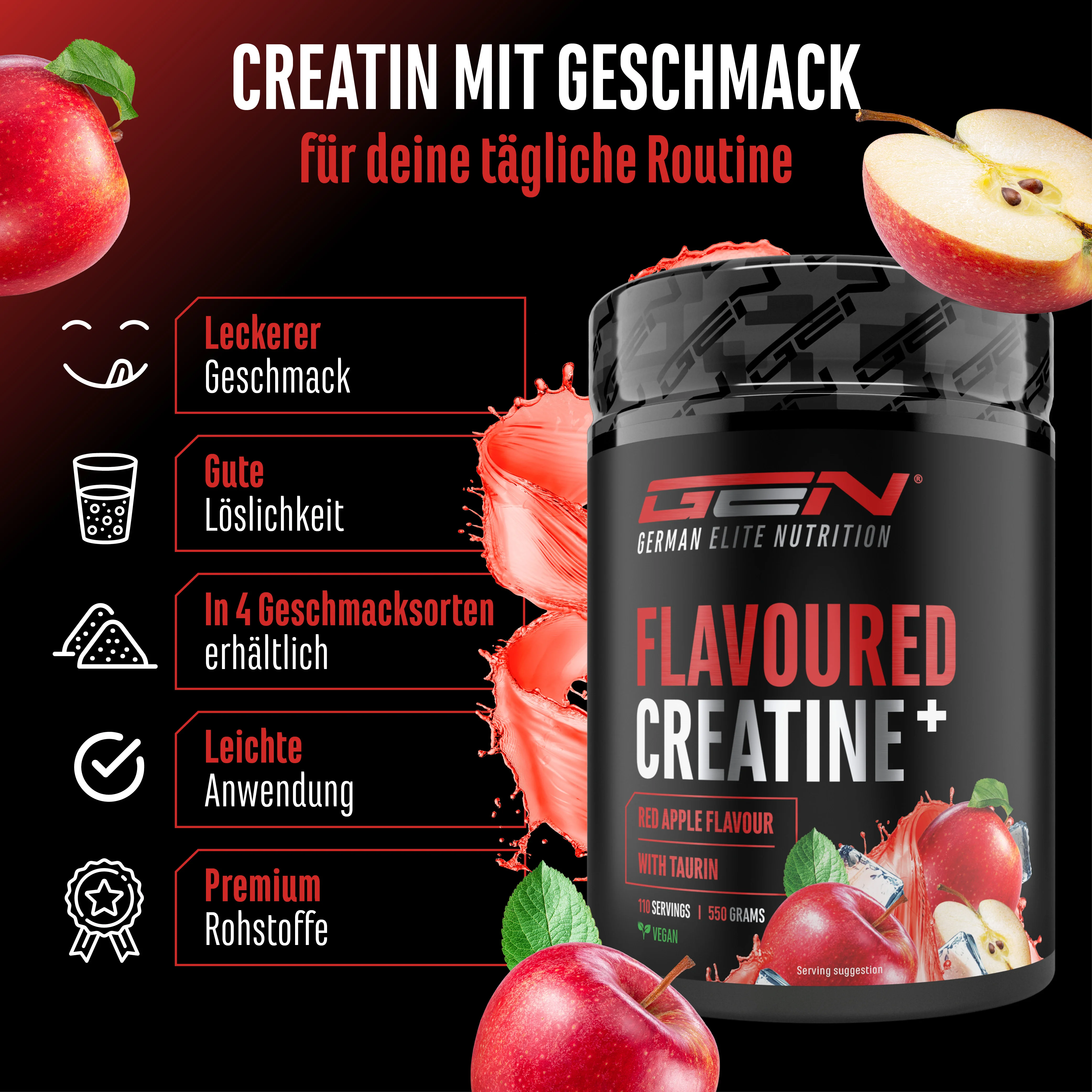 Produktbild 35