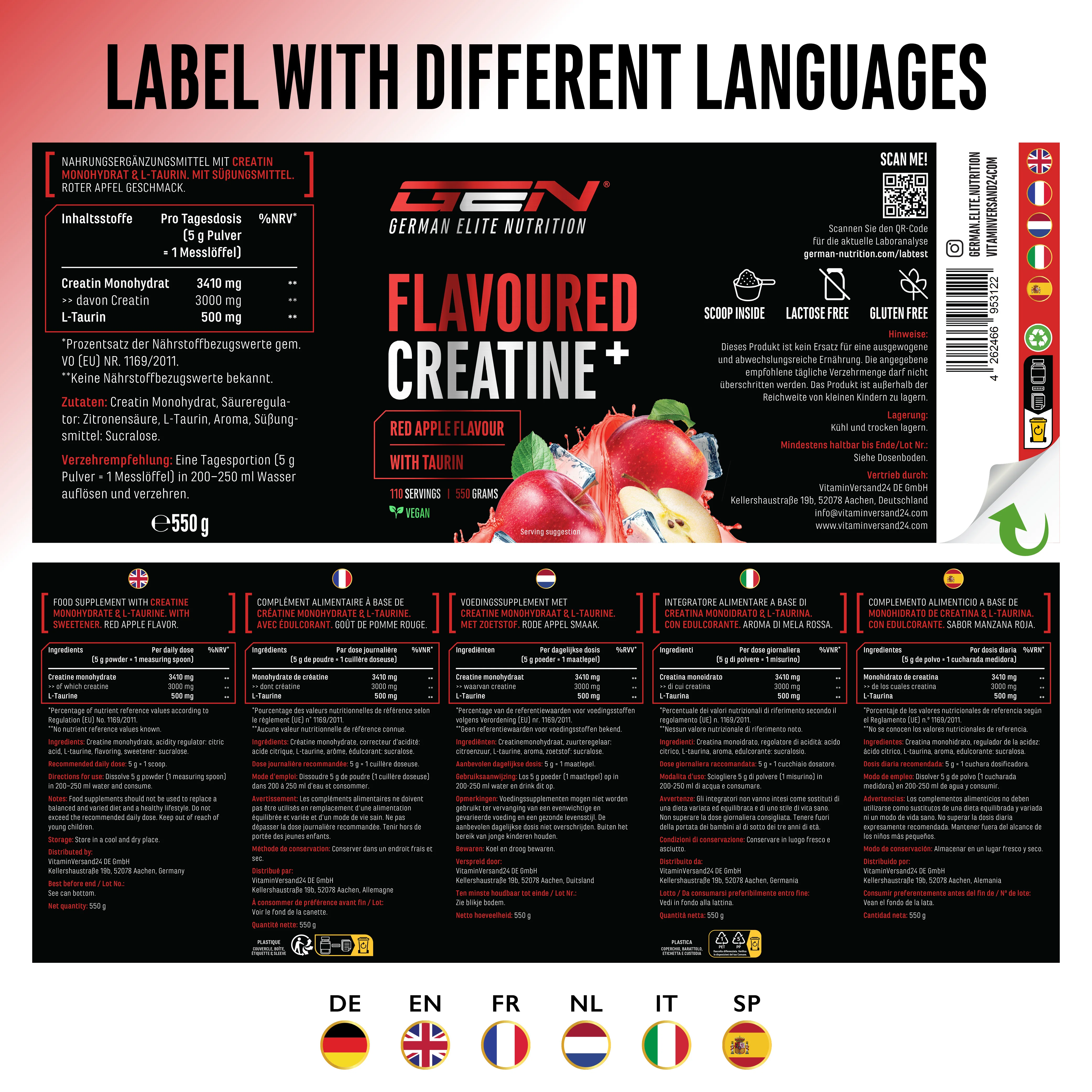 Produktbild 39