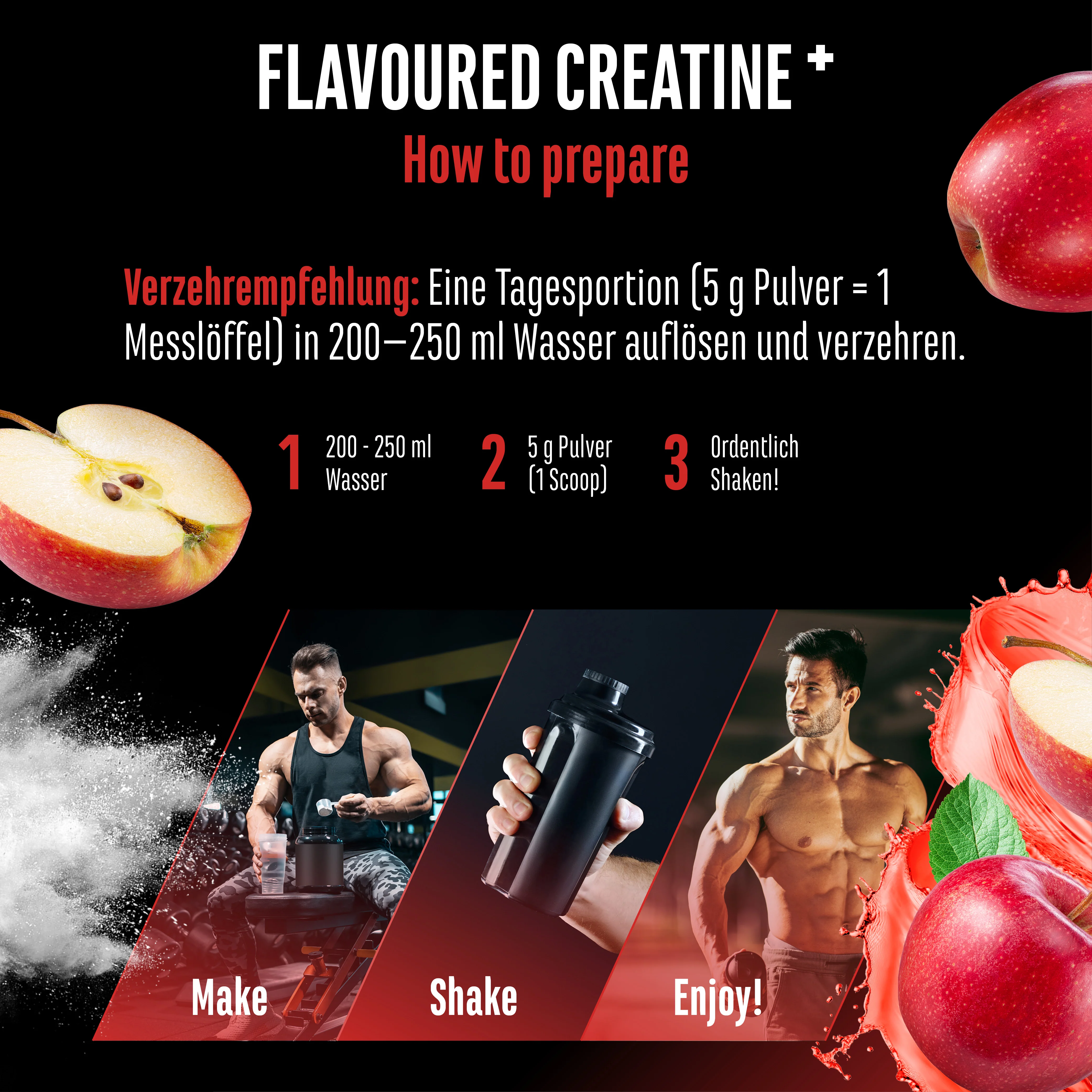 Produktbild 40