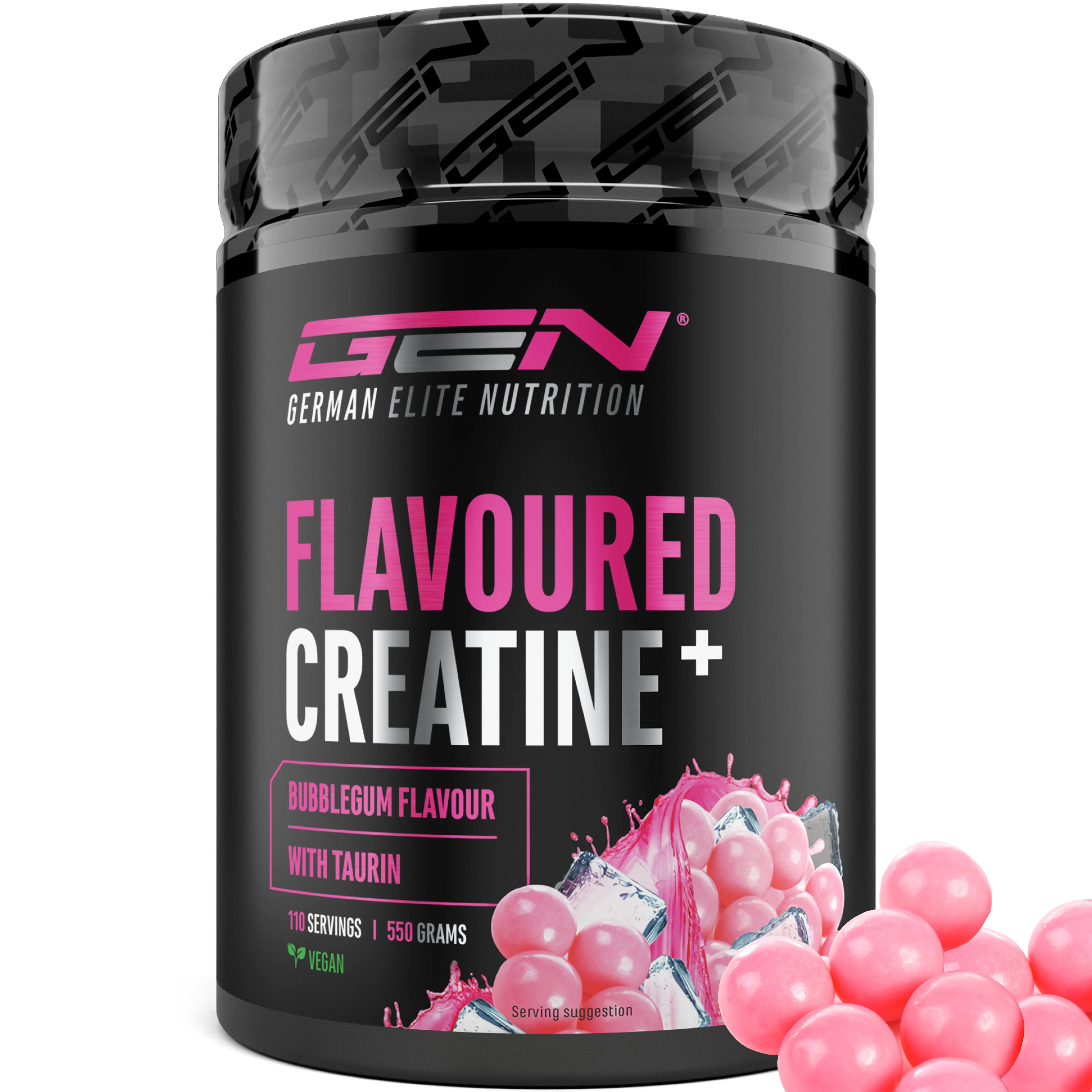 Produktbild 41